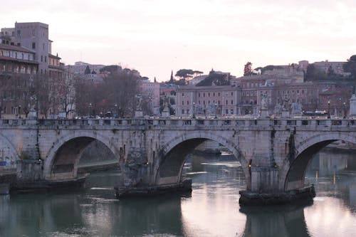 italie içeren Ücretsiz stok fotoğraf