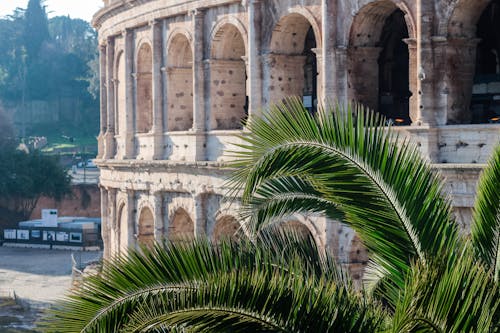 italie içeren Ücretsiz stok fotoğraf