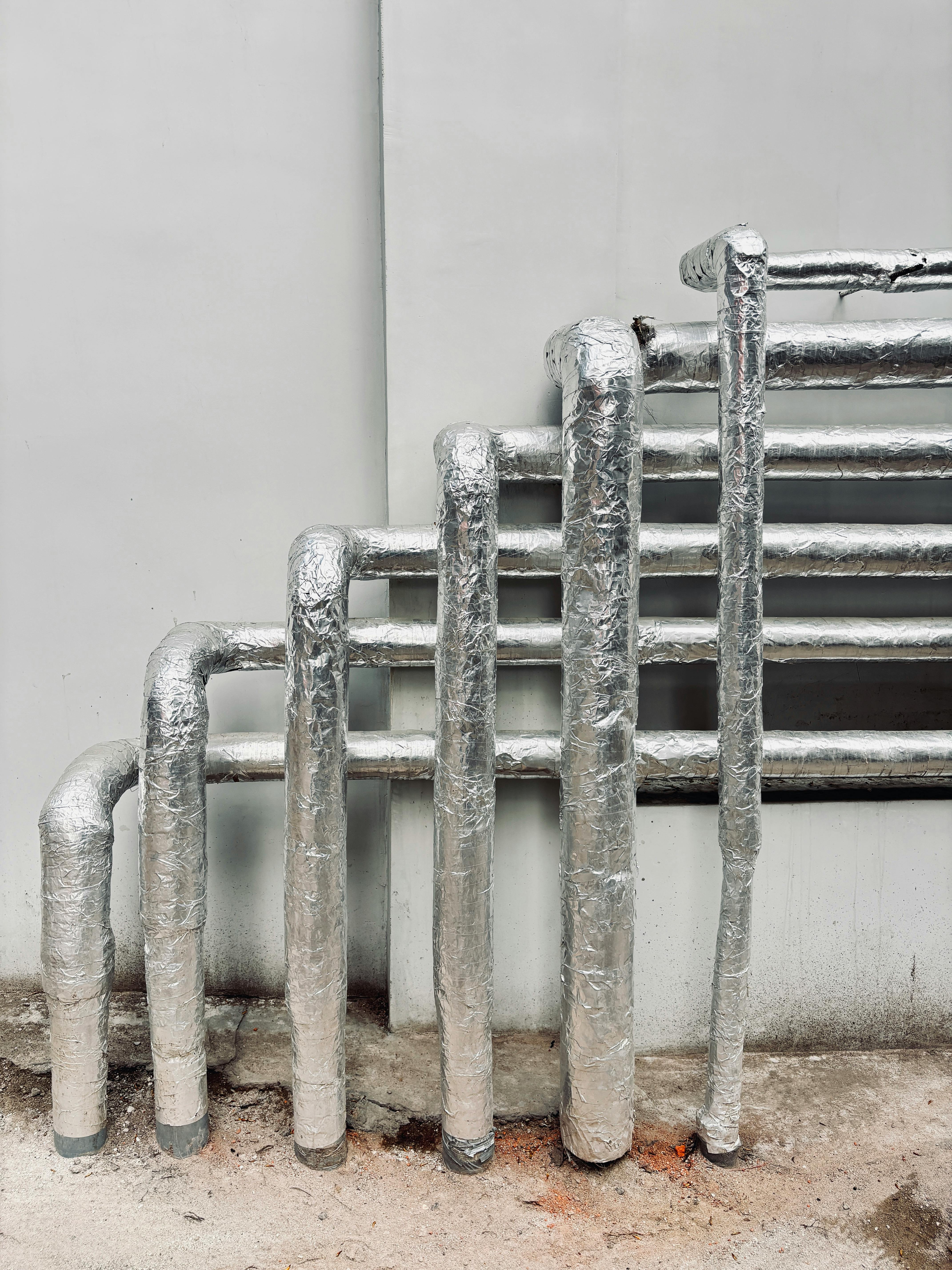 Winterizing Your Cleveland Pipes: Beat the Burst