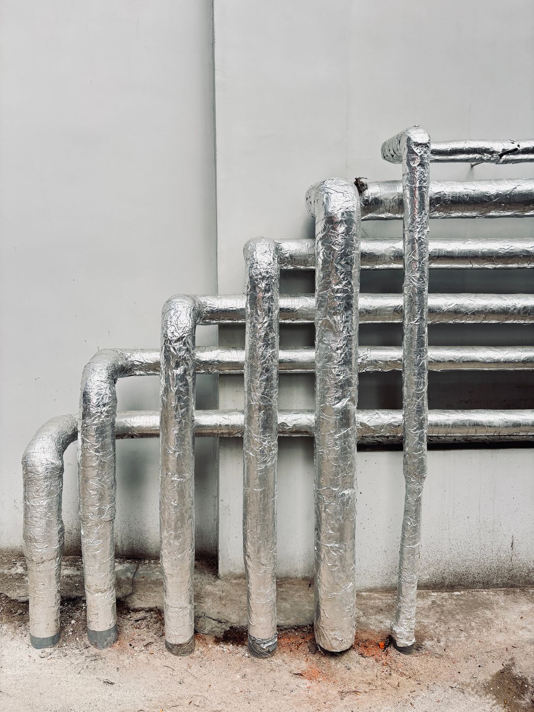 Plumbing services in Apex, NC