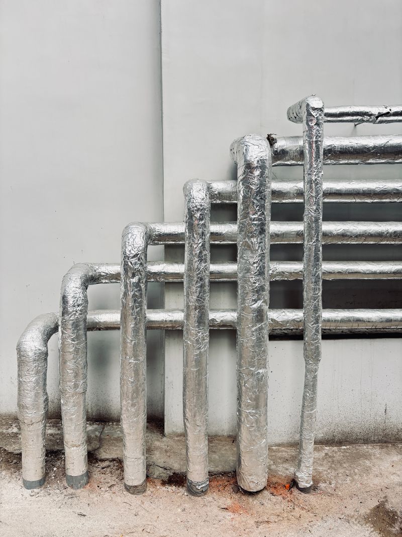 Duct Insulation Guide: R-Values, Materials, and Where to Insulate