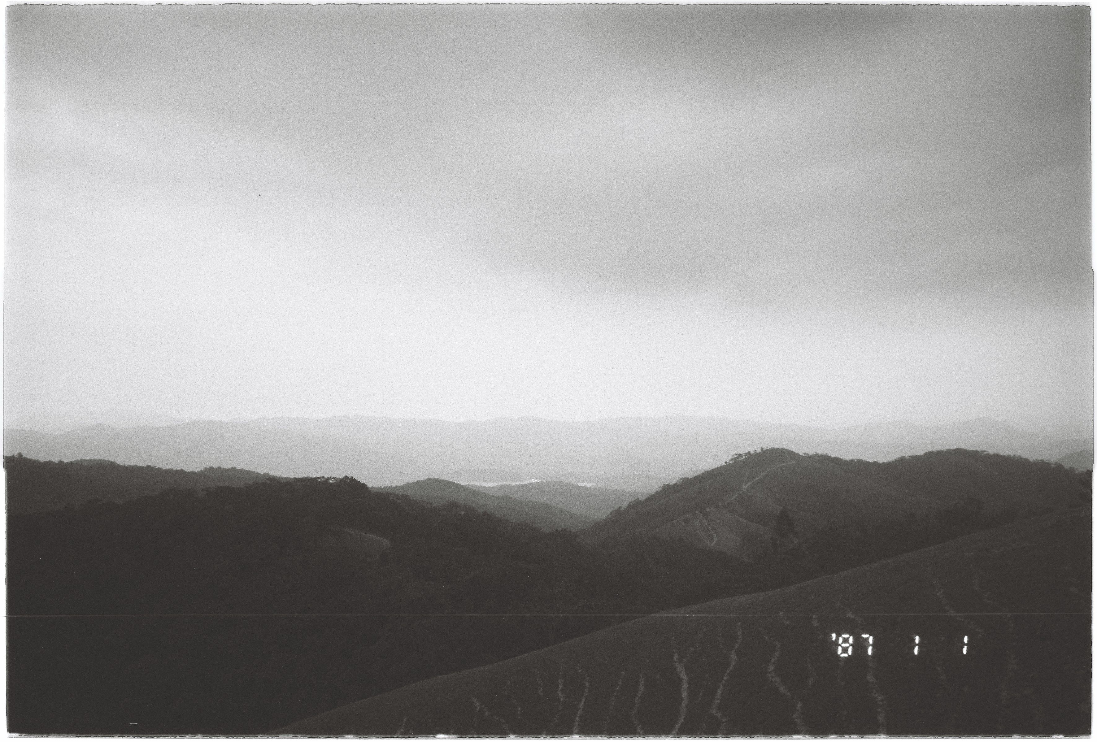 Documentario — Progetto 01