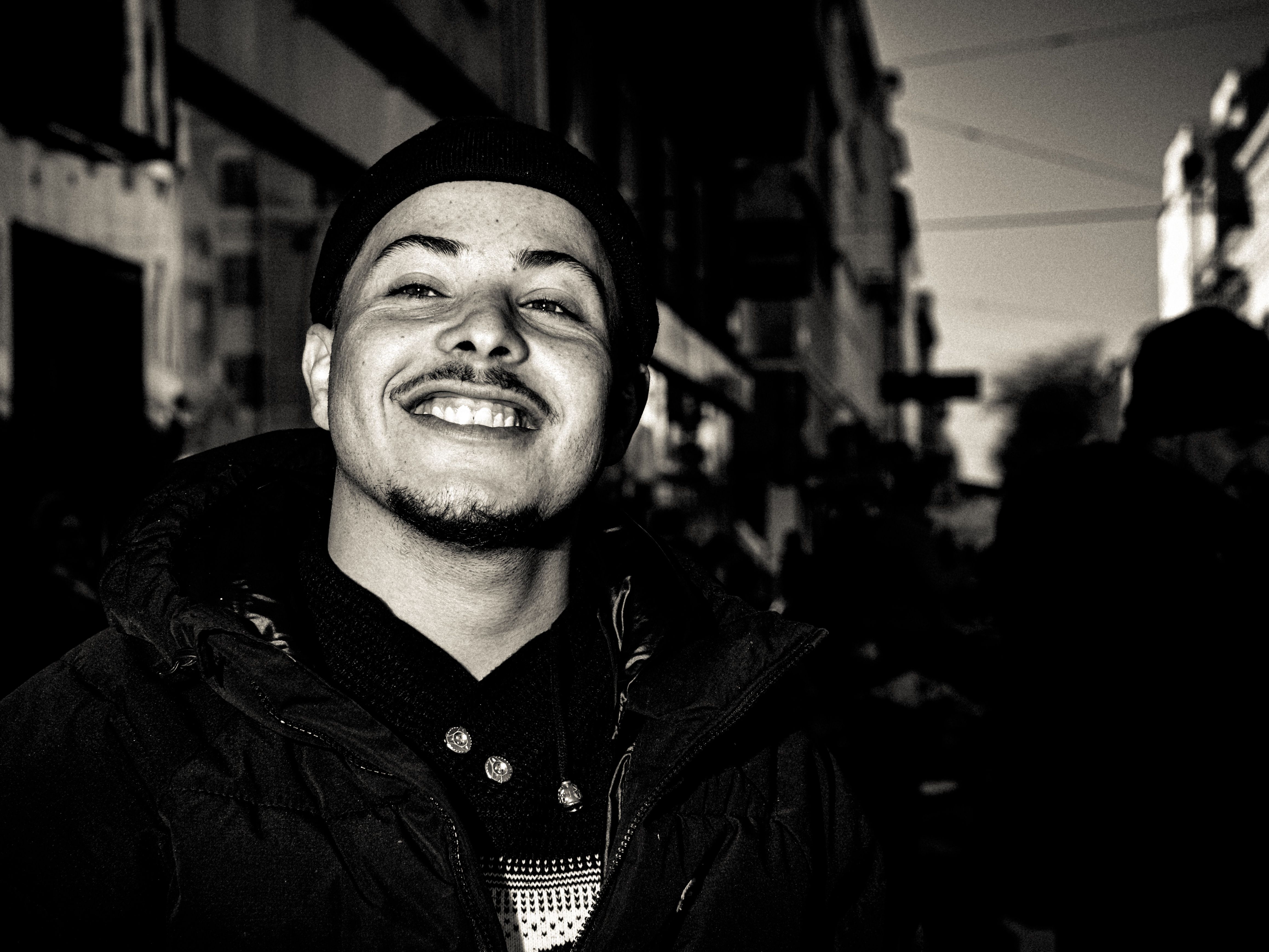 Daniele Gabriele