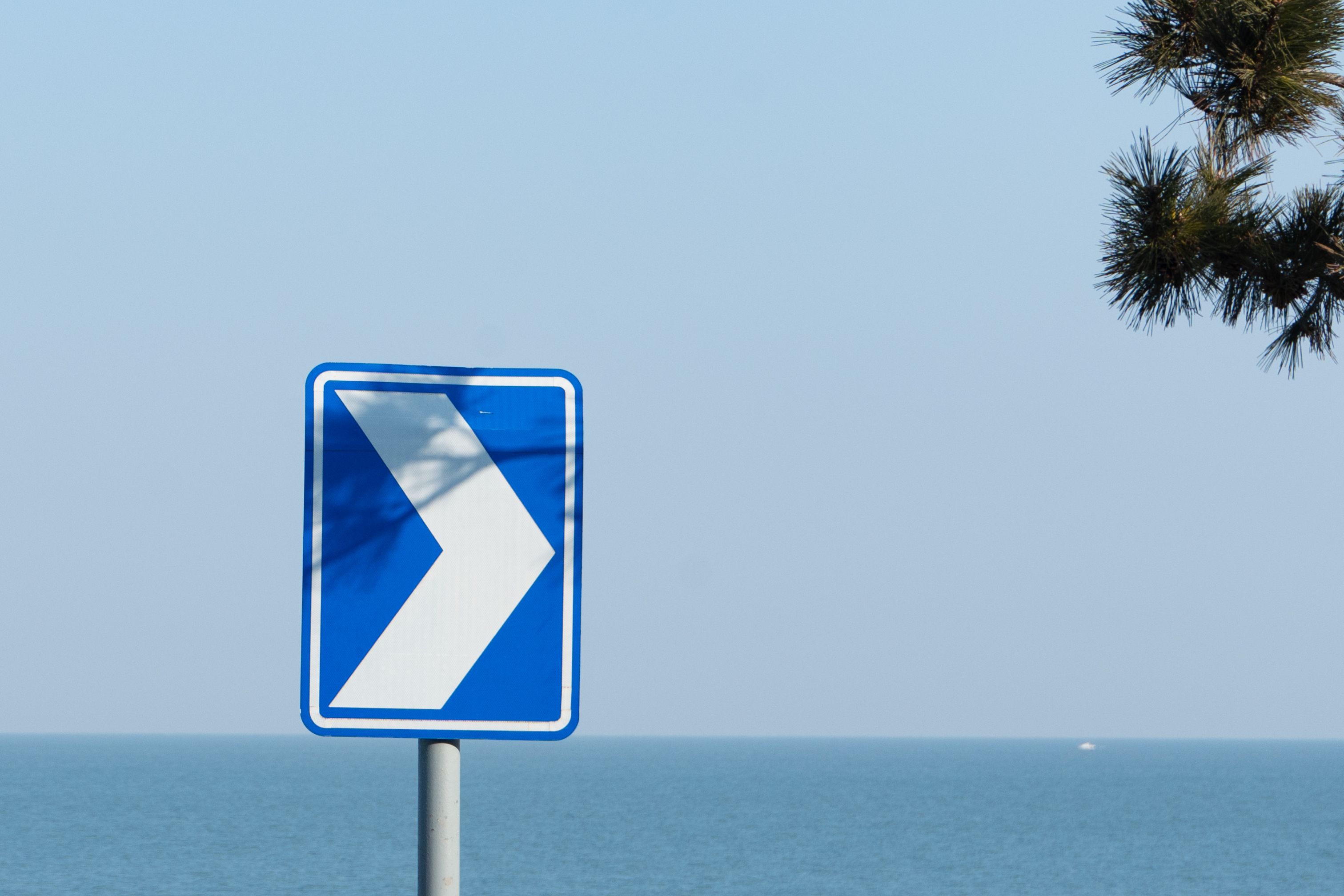 Navigating OpenVPN: Choosing the Right Secure Connection for Nigerians