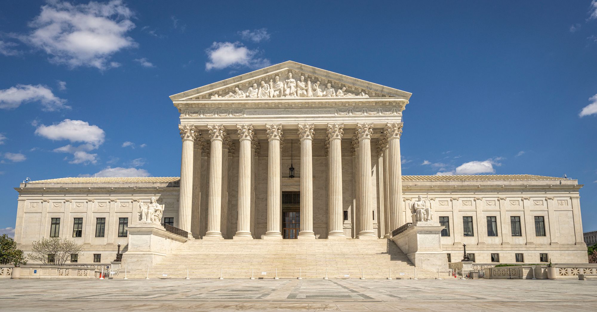 Supreme Court's VRA Ruling Shifts Power, Reshapes Corporate Political Spending