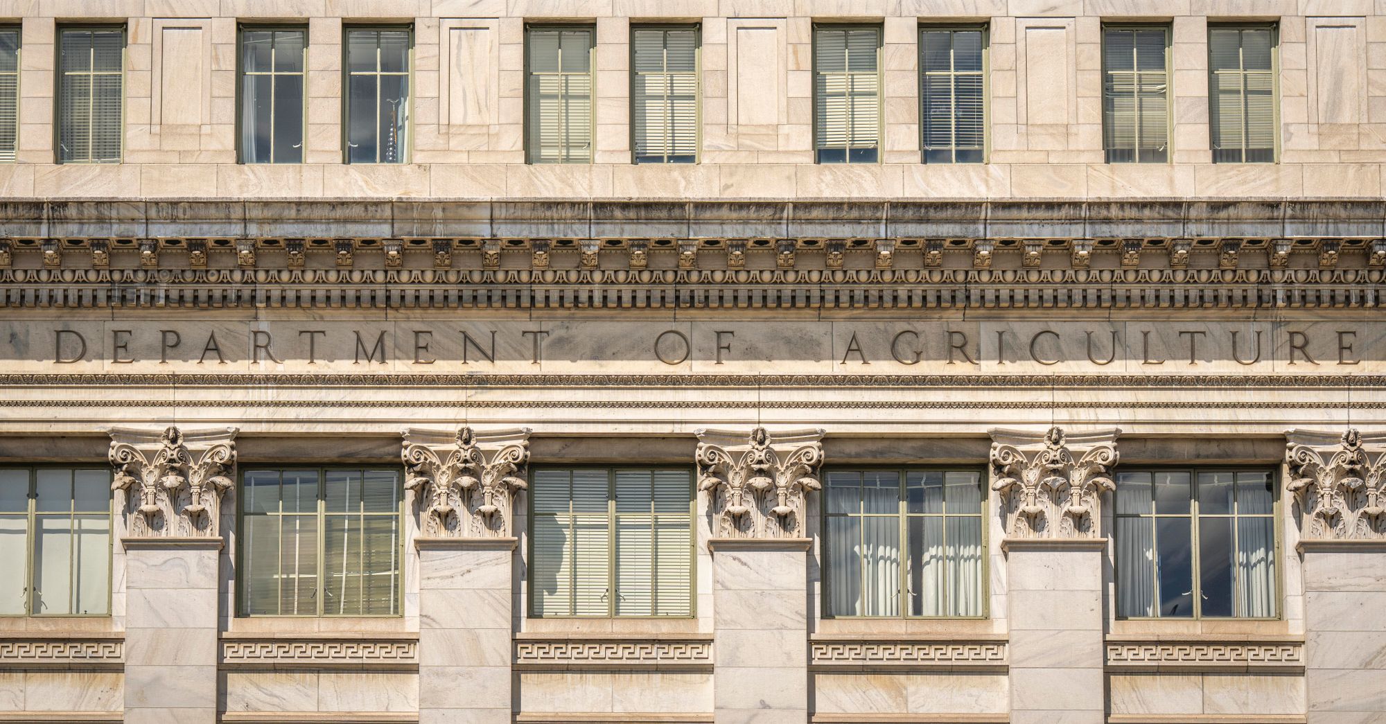 Michigan Cyclospora Deaths Expose FDA Staffing Cuts as Vacancies Near One in Five