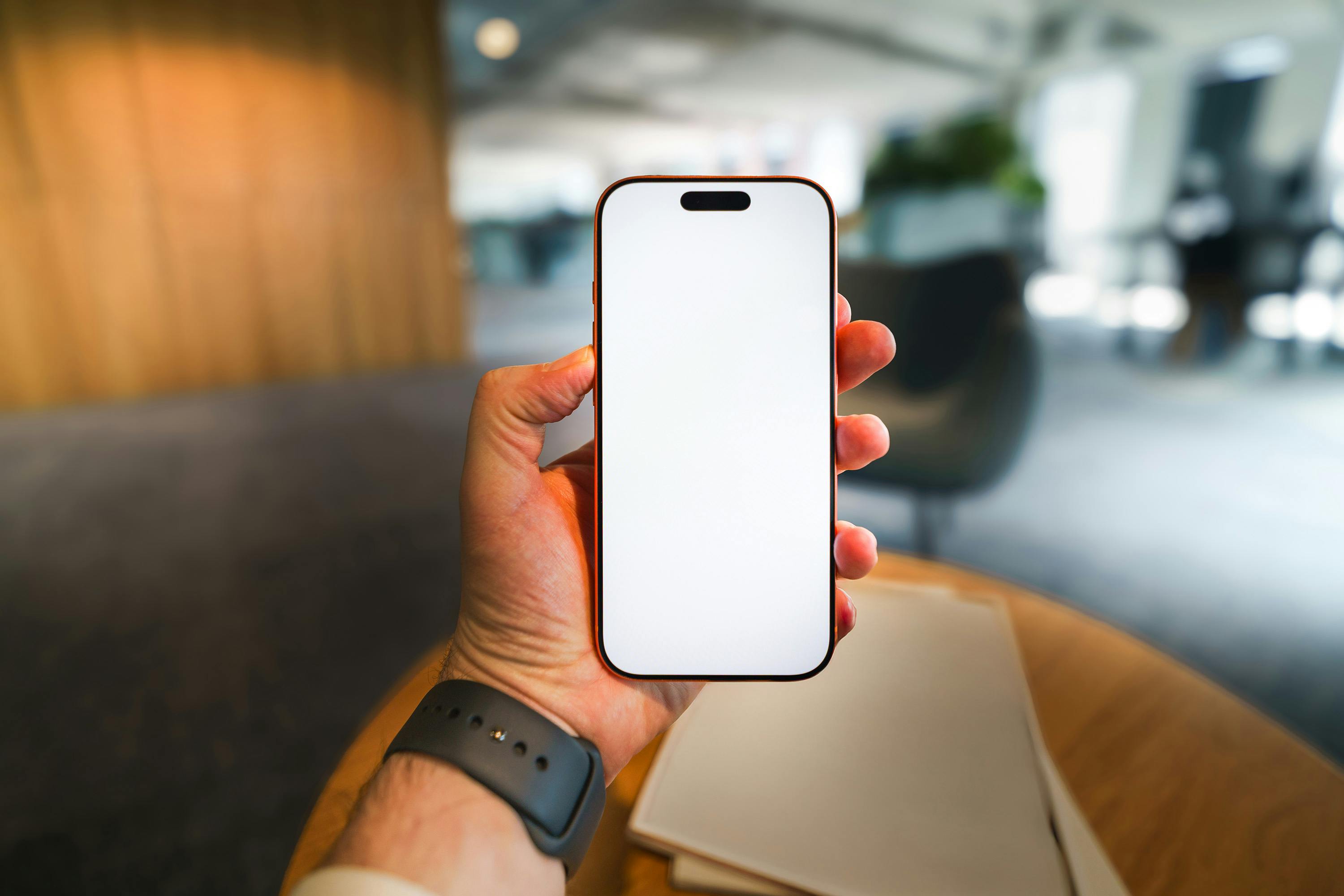 Android mental health apps with 14.7M installs filled with security flaws — Photo by Jakub Zerdzicki on Pexels