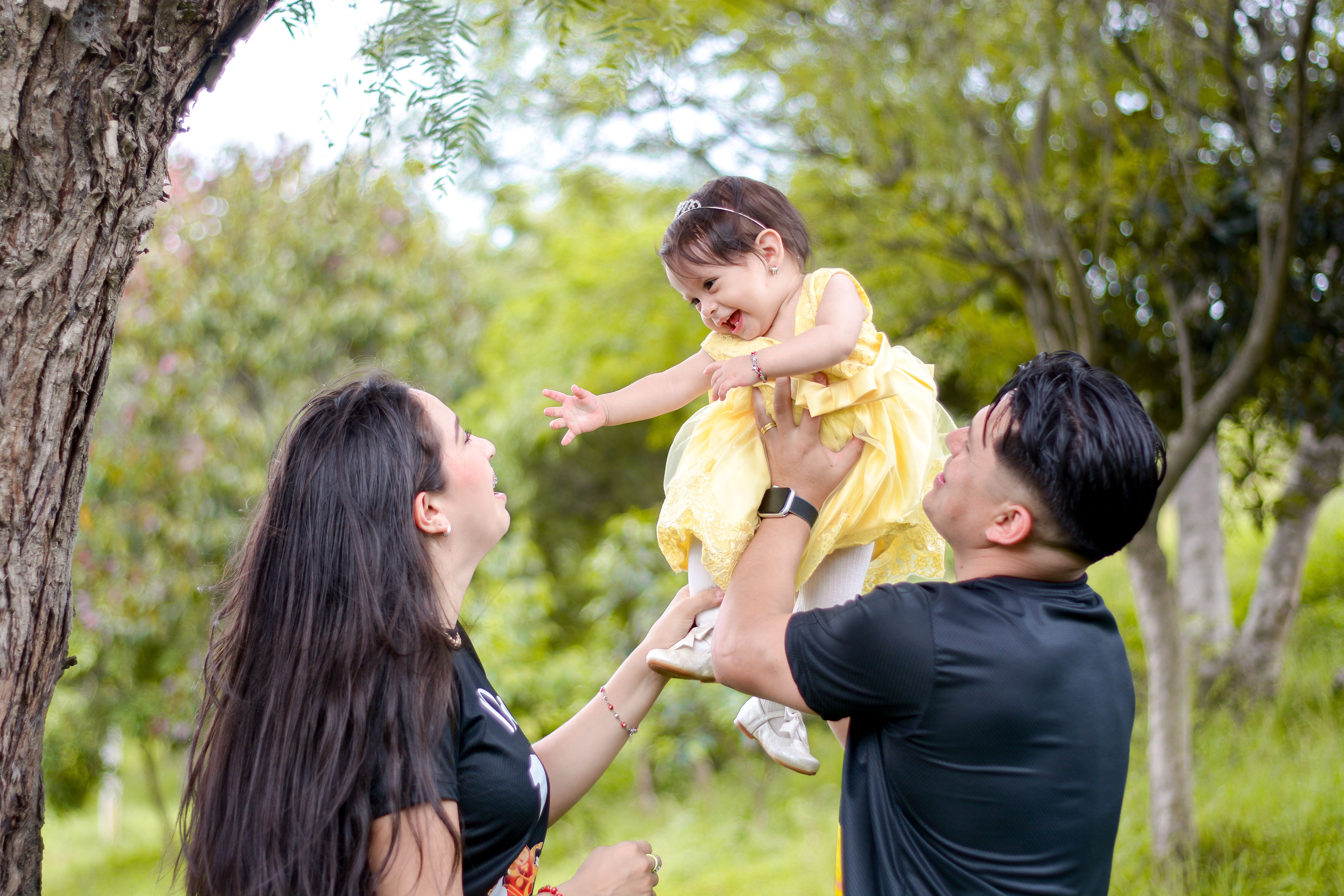parenting sub niches, parenting niche, baby care, toddler activities, special needs parenting, eco-friendly parenting, single