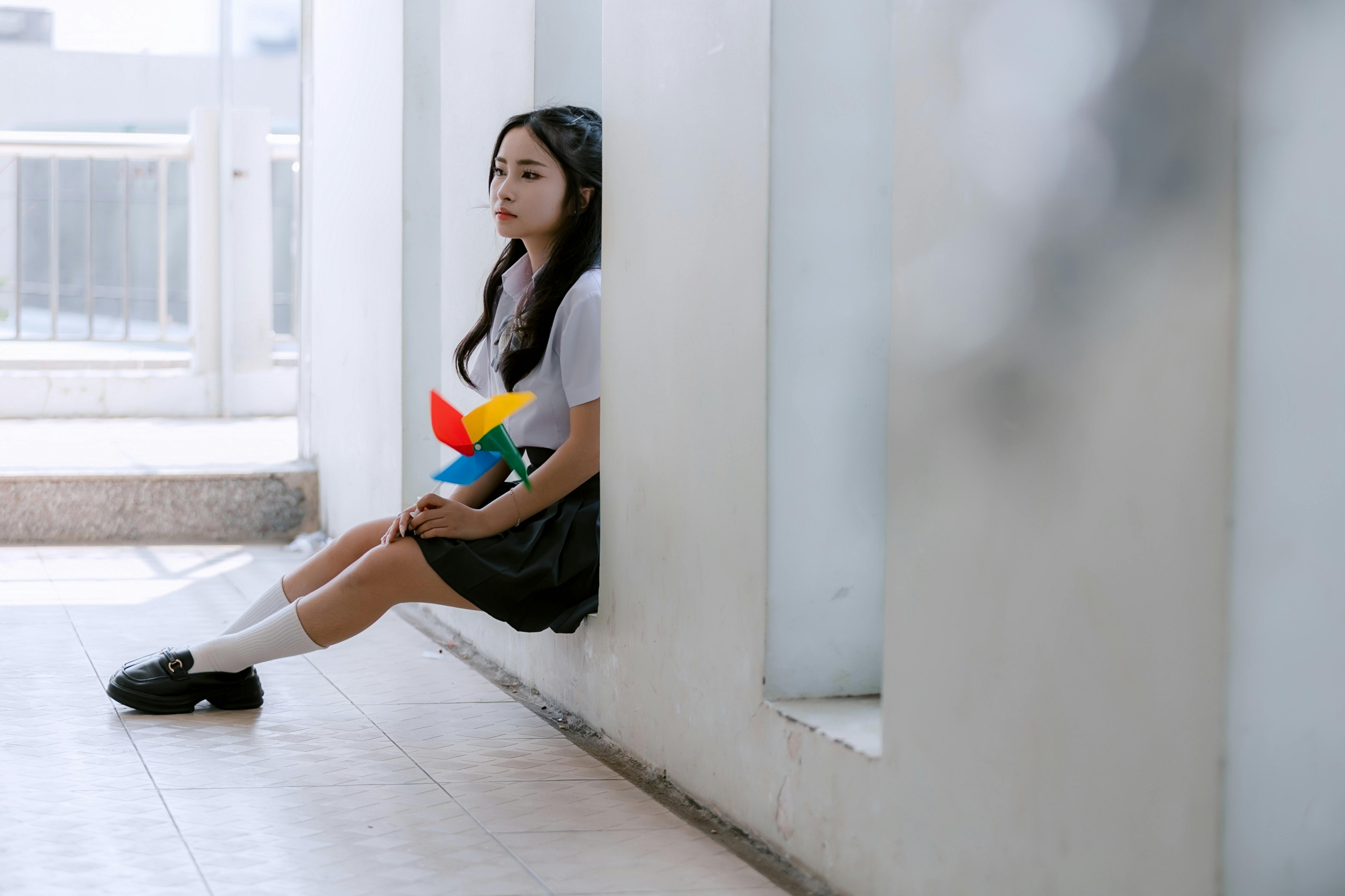 FanHub: A Fantech Breakthrough Turning Sports Fandom into a Real Economy — Photo by 🇻🇳🇻🇳Nguyễn Tiến Thịnh 🇻🇳🇻🇳 on Pex
