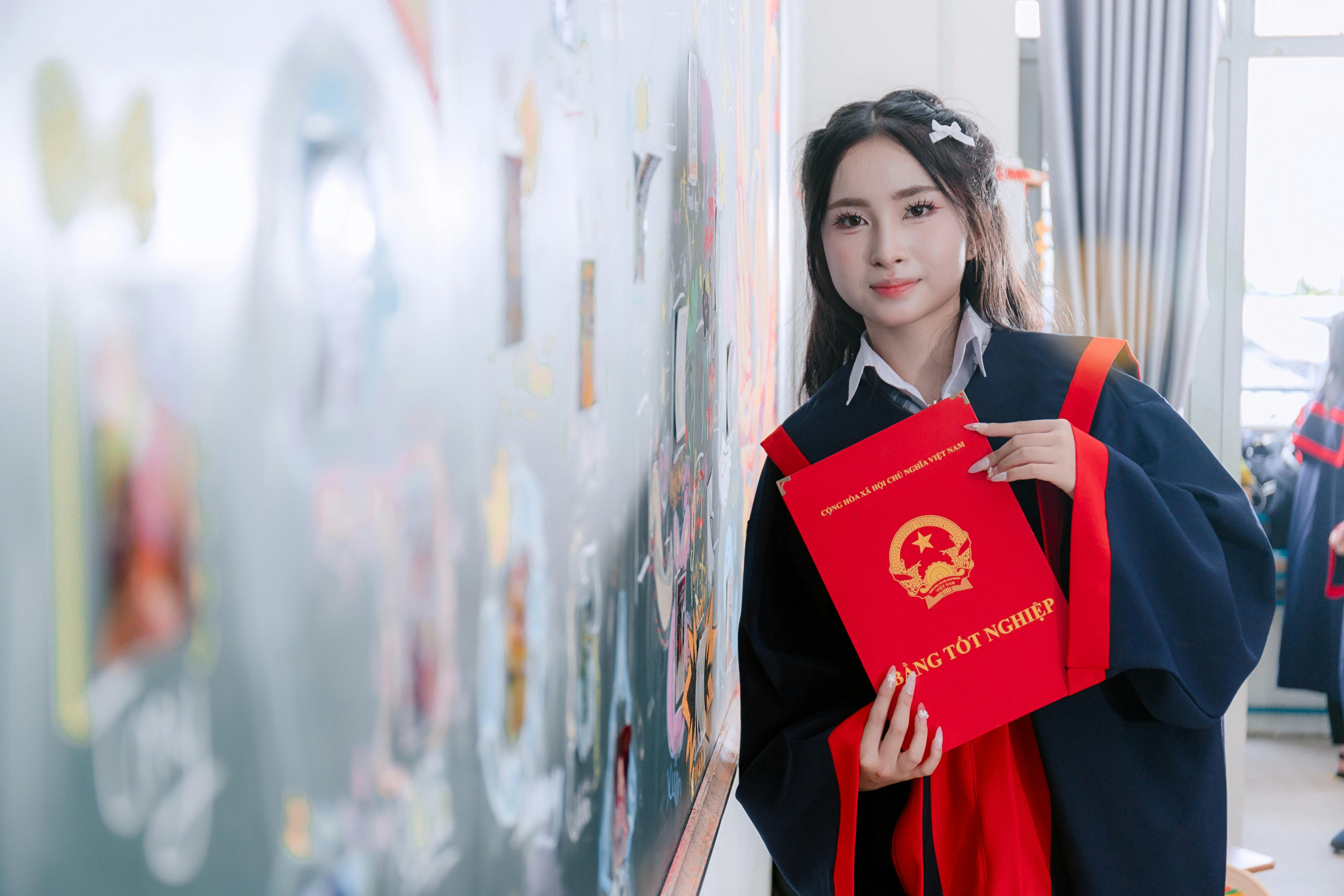 2026兩岸美業教育聯盟啟動！攜手C.I.B.A打造5大國際美業標準