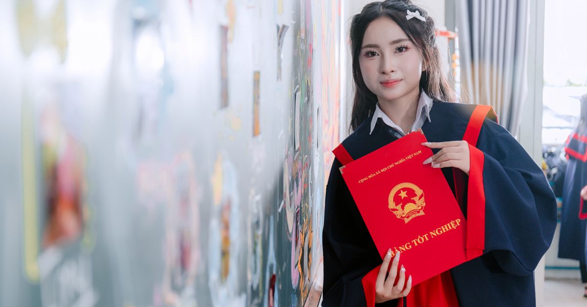 2026兩岸美業教育聯盟啟動!攜手C.I.B.A打造5大國際美業標準