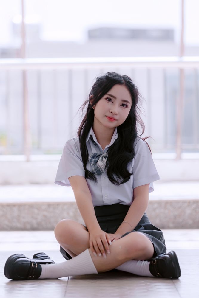 School Model Photos, Download The BEST Free School Model Stock Photos ...