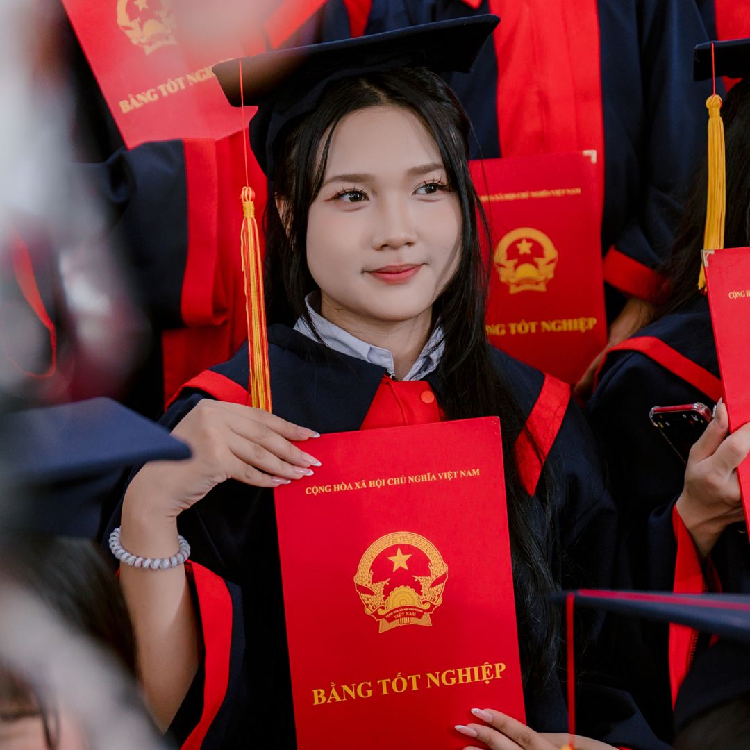 International Student Degree Admissions and Regulatory Compliance Frameworks in South Korean Higher Education