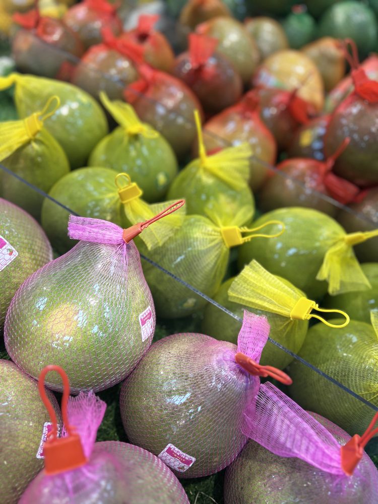 Pomelo Photos, Download The BEST Free Pomelo Stock Photos & HD Images