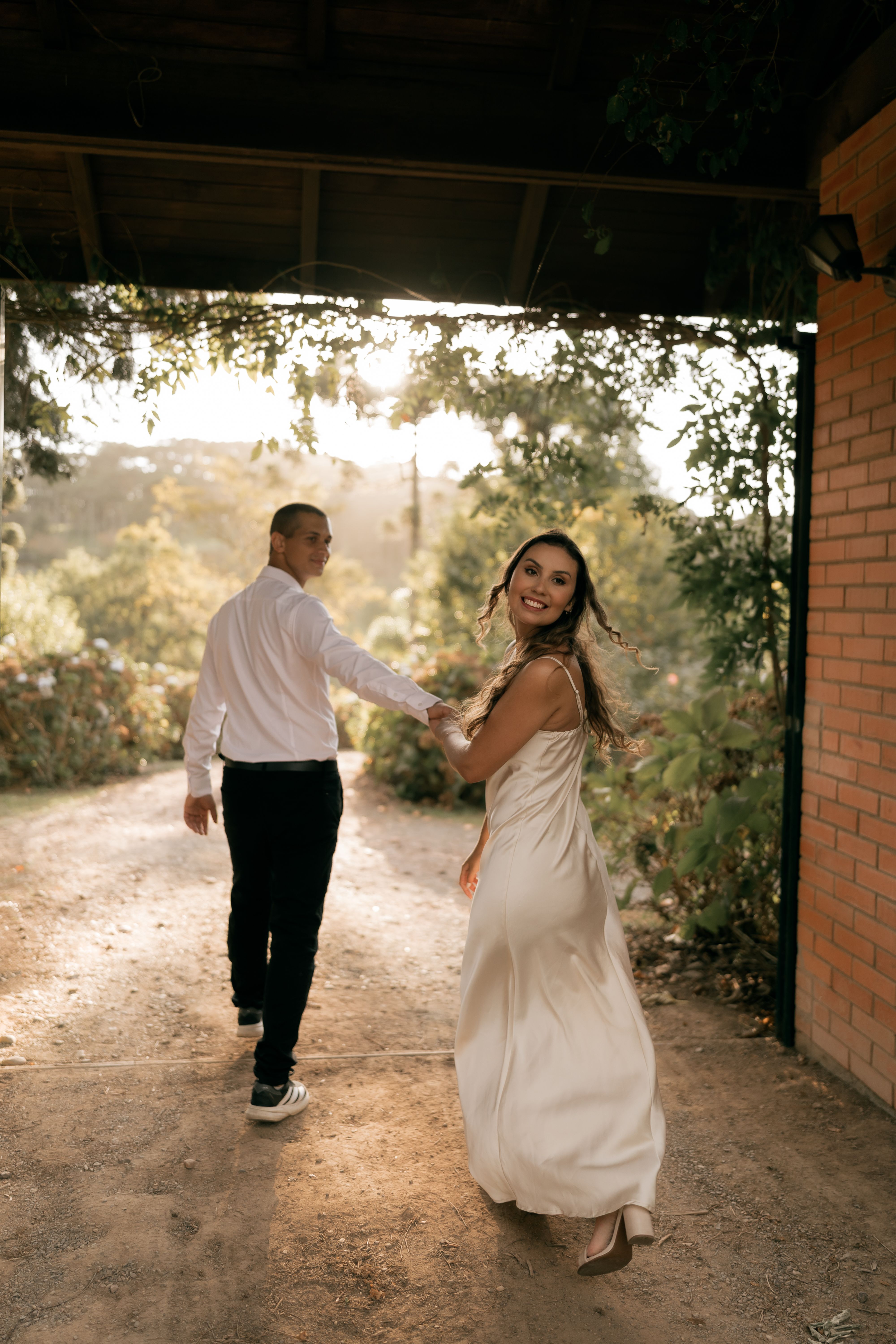 Prewedding 6