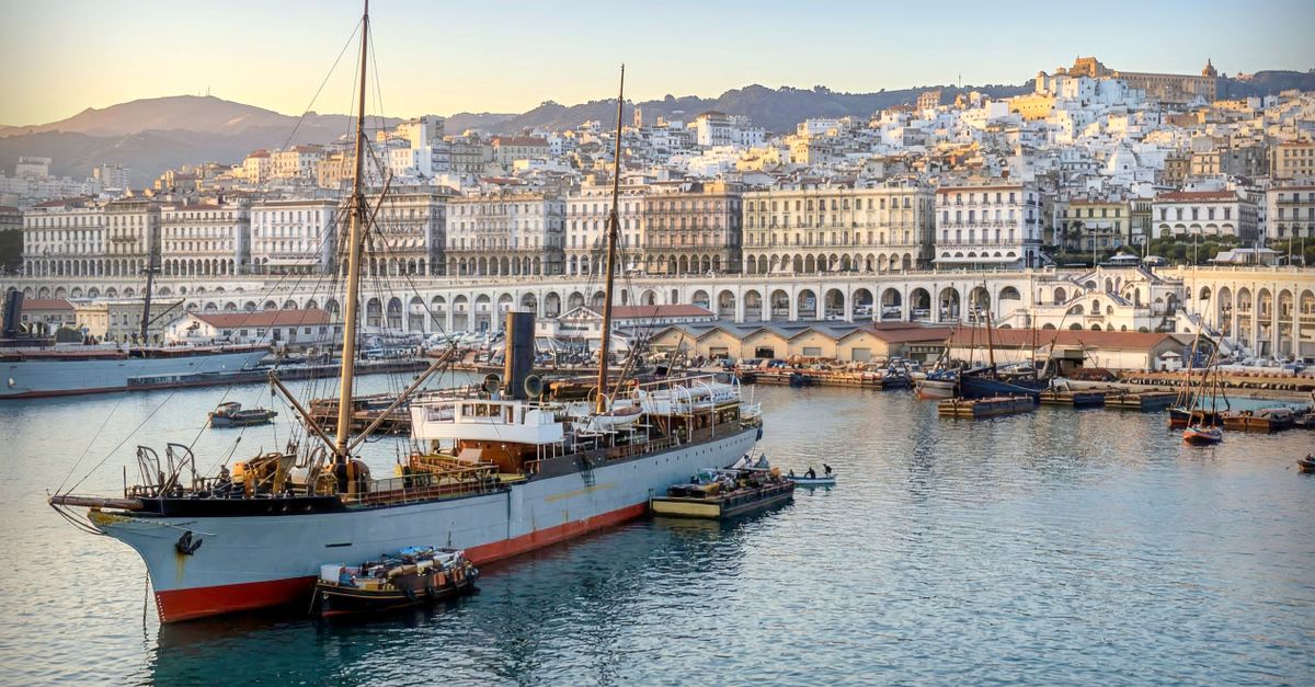 Migrant Girls in Ceuta Shelters Report Insults and Rape Threats, Prosecutors Open Inquiry