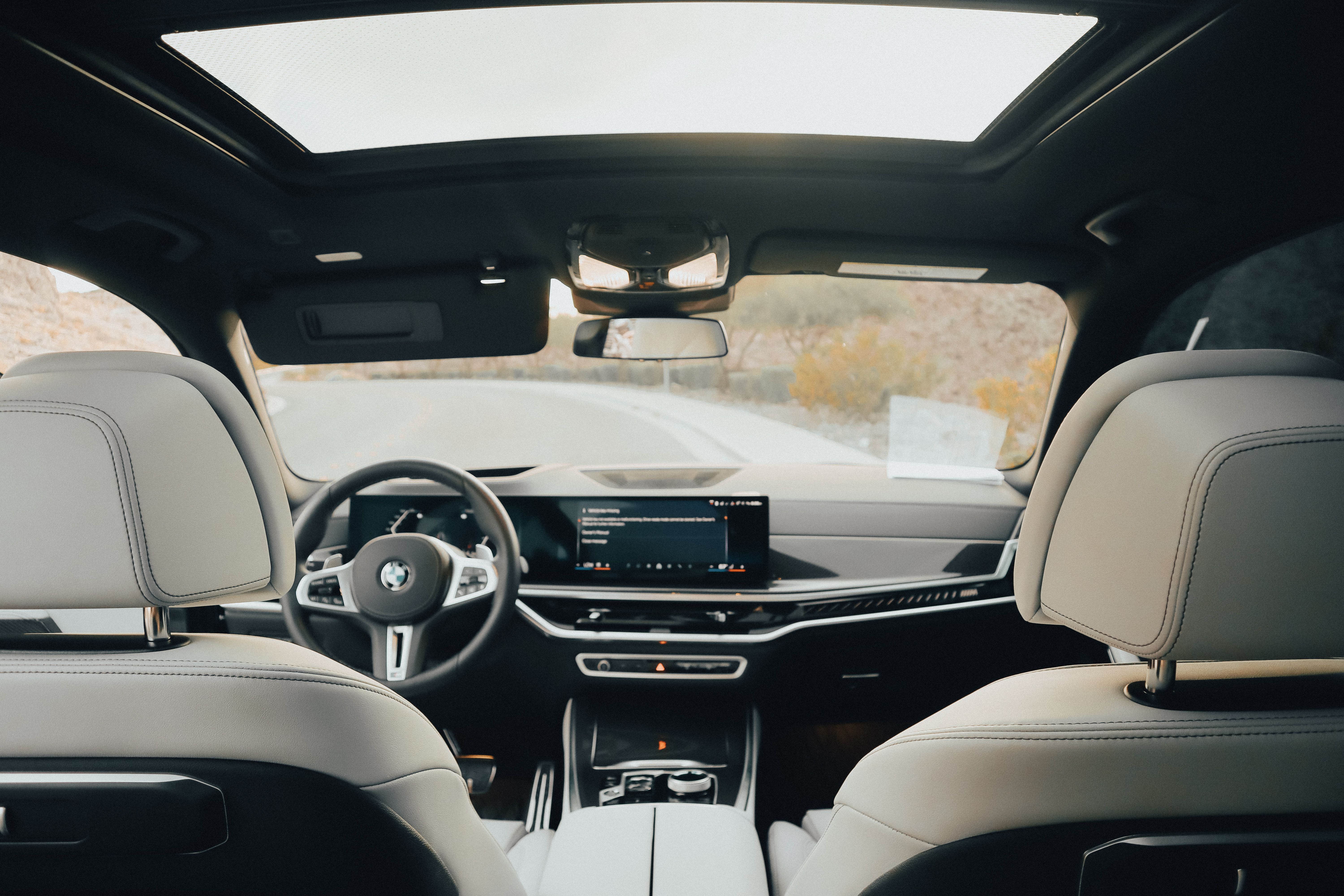 Best Feature-Packed Cars Under Rs 15 Lakh in India 2026