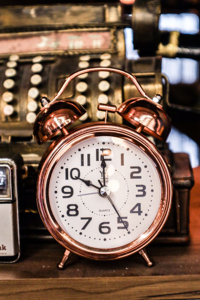 Copper Watch Photos, Download The BEST Free Copper Watch Stock Photos ...