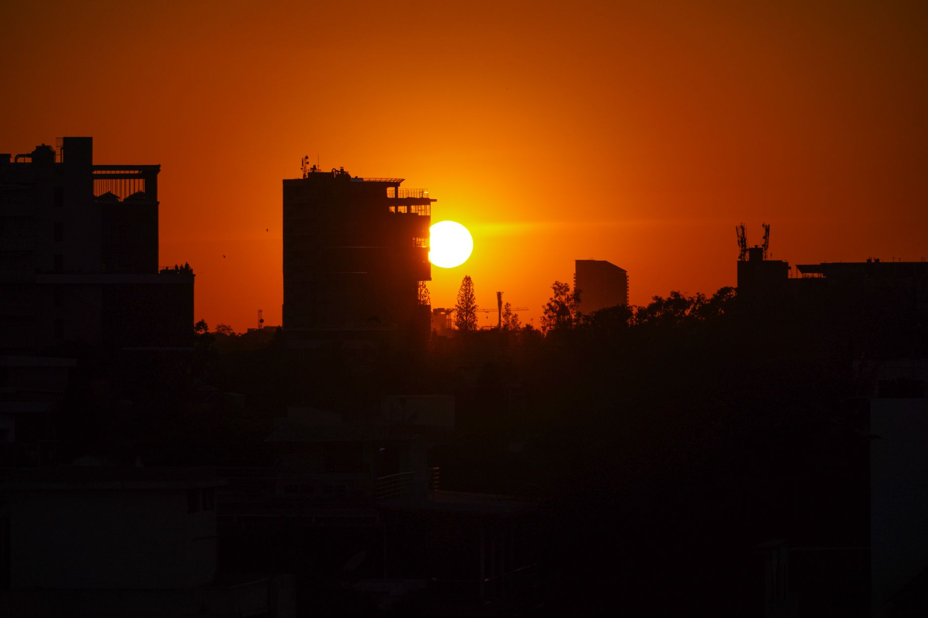 How to Reach Mysore from Bangalore: Transport Routes & Travel Guide