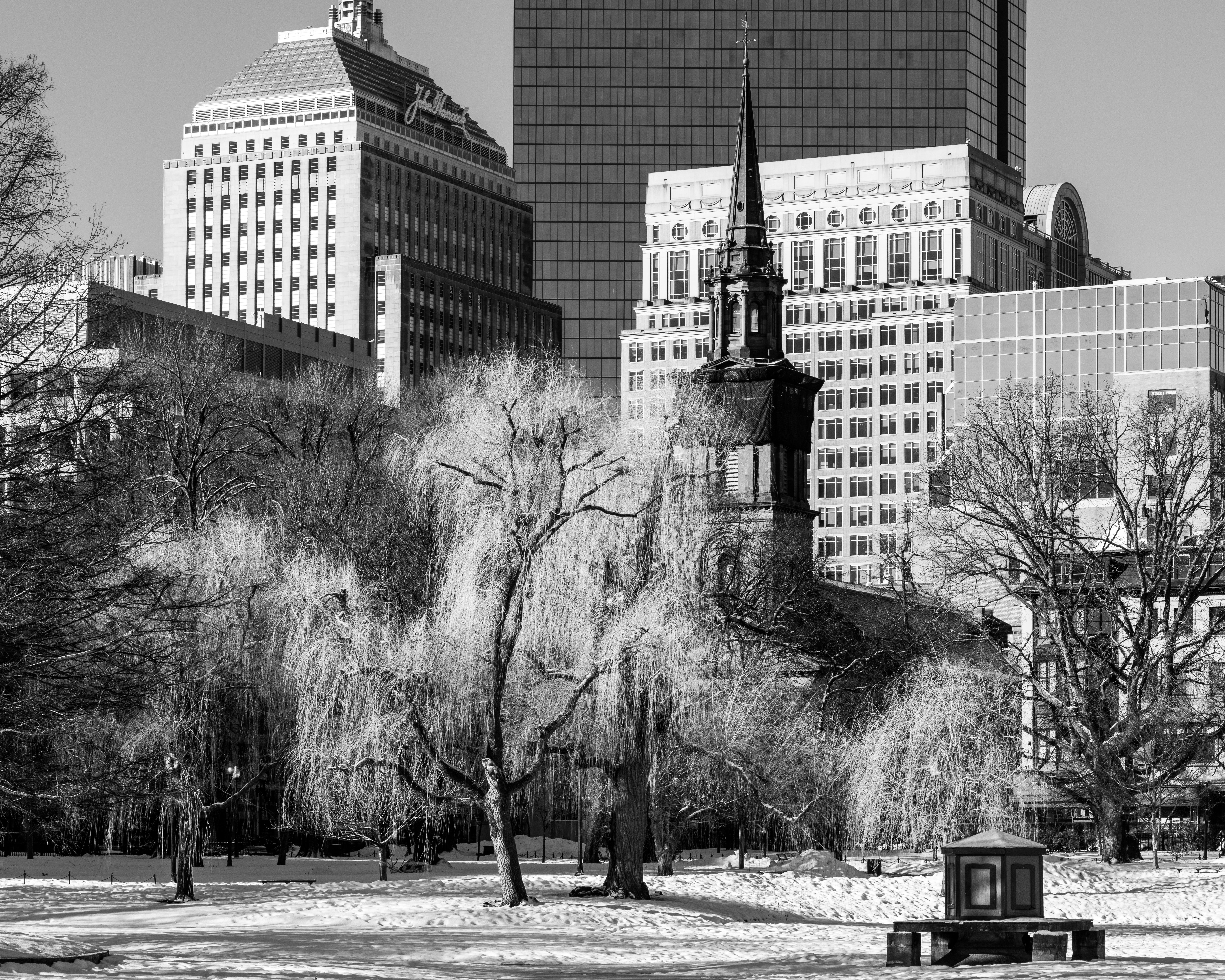 Podcast: Urban College of Boston Brings All Degree and Certificate Programs Online — Photo by Phil Evenden on Pexels