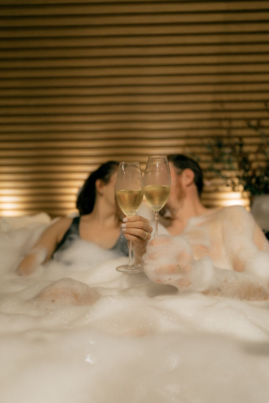 埼玉のスーパー銭湯が人気の理由