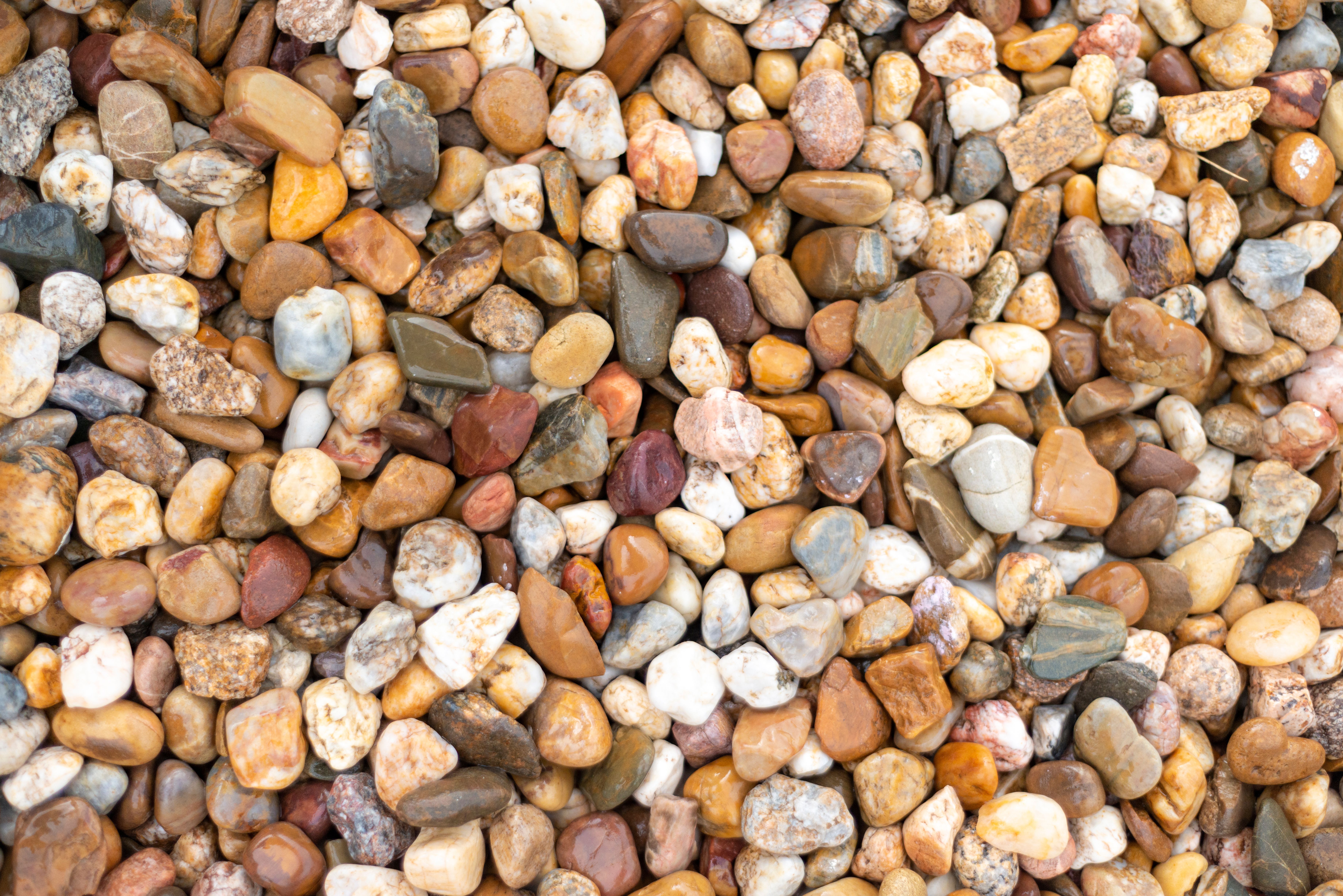 Gravel Calculator 2026 — The Driveway Calculation Everyone Gets Wrong