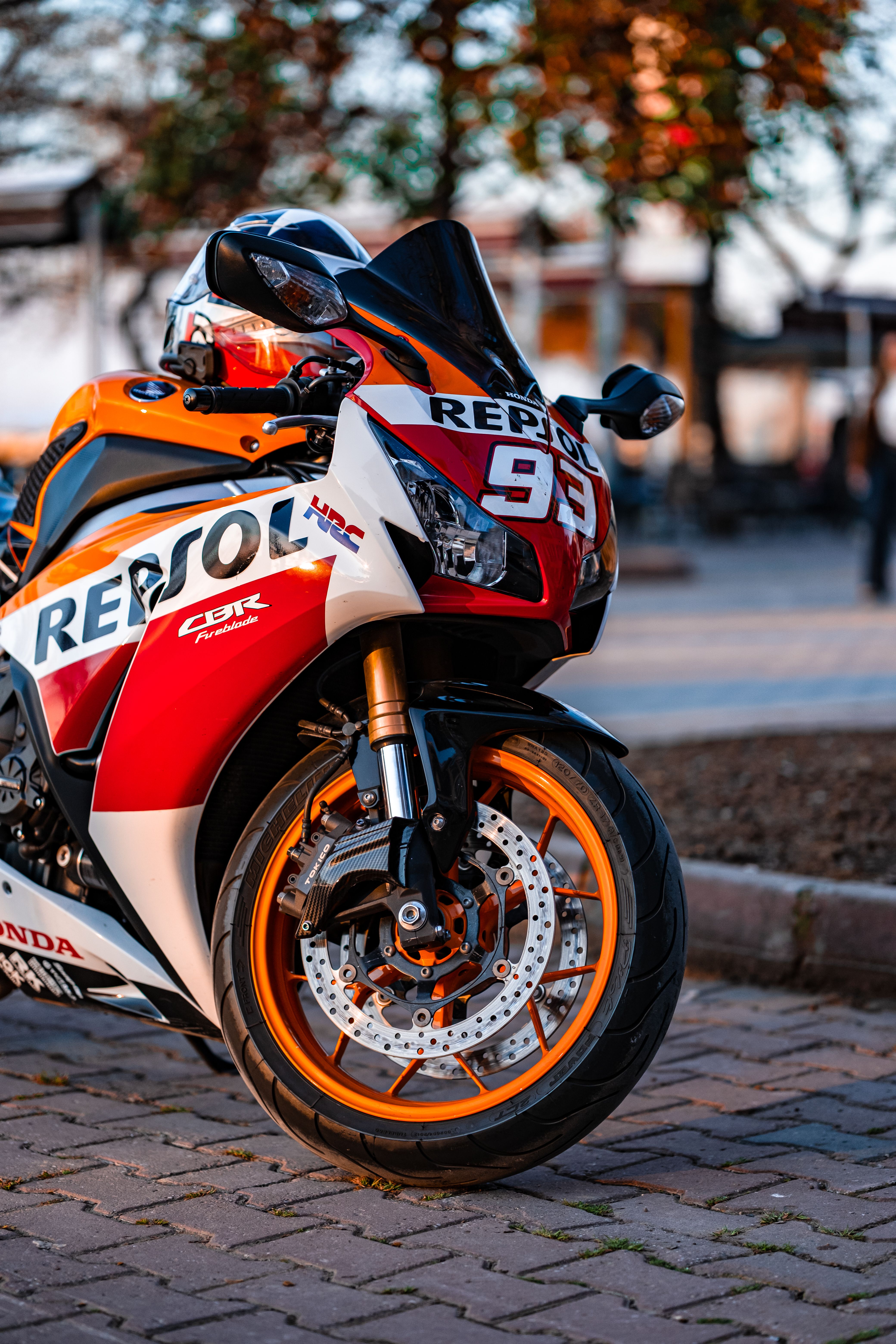 Repsol recebe licença para operação das novas fábricas de polímeros recicláveis em Sines