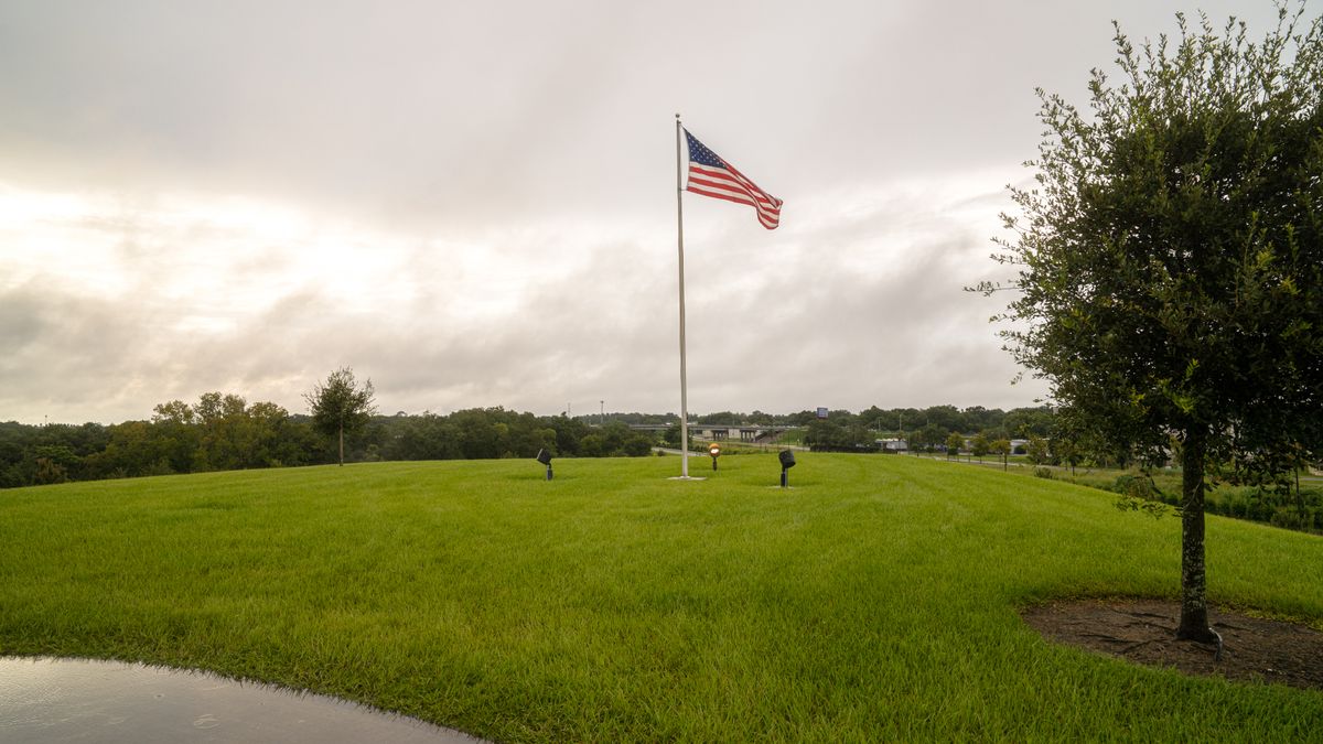 How to Enter Back-To-School Giveaways in Plano, Texas Without Scams