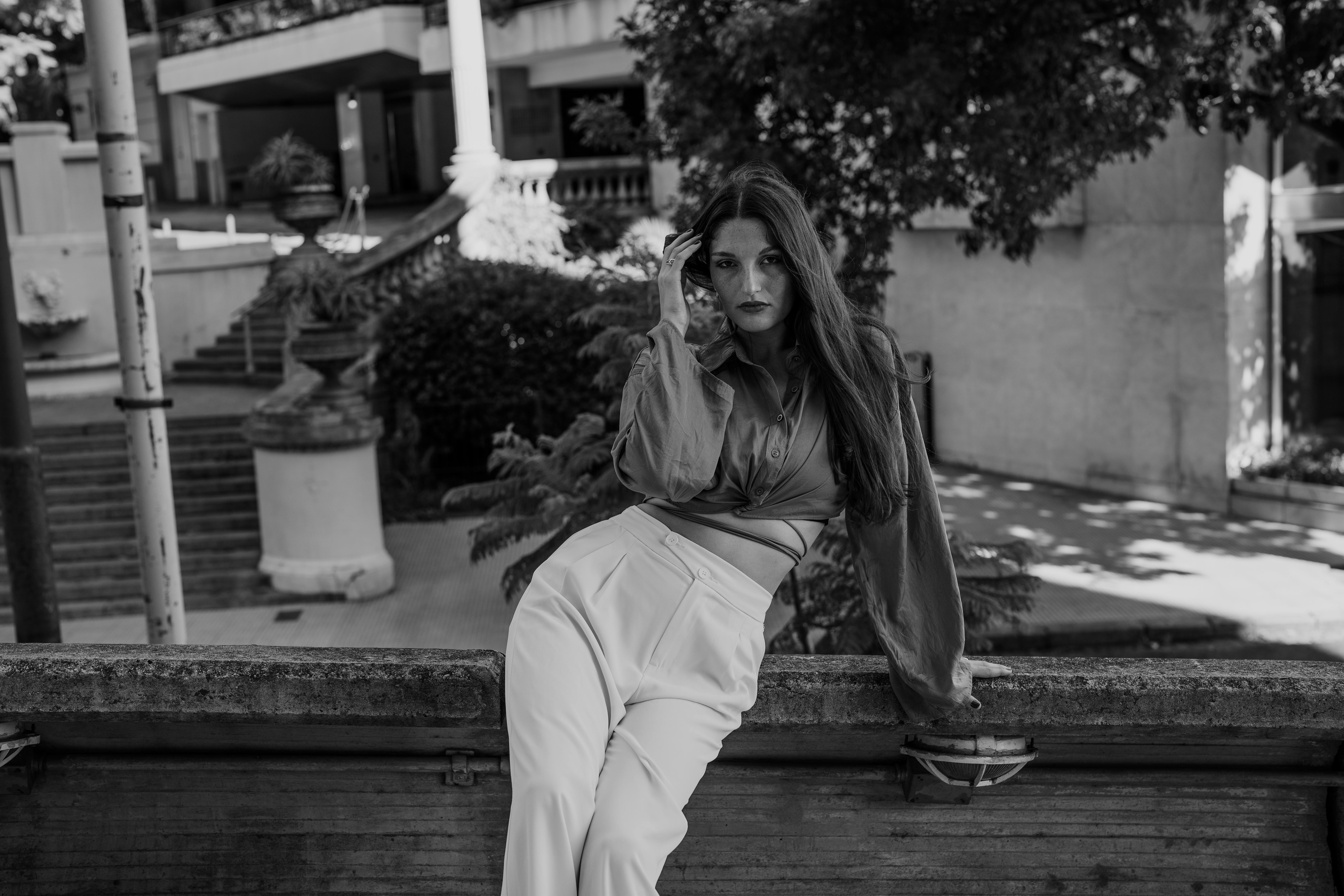 3大機能服飾趨勢：HANG TEN如何重塑城市生活的自由與節奏