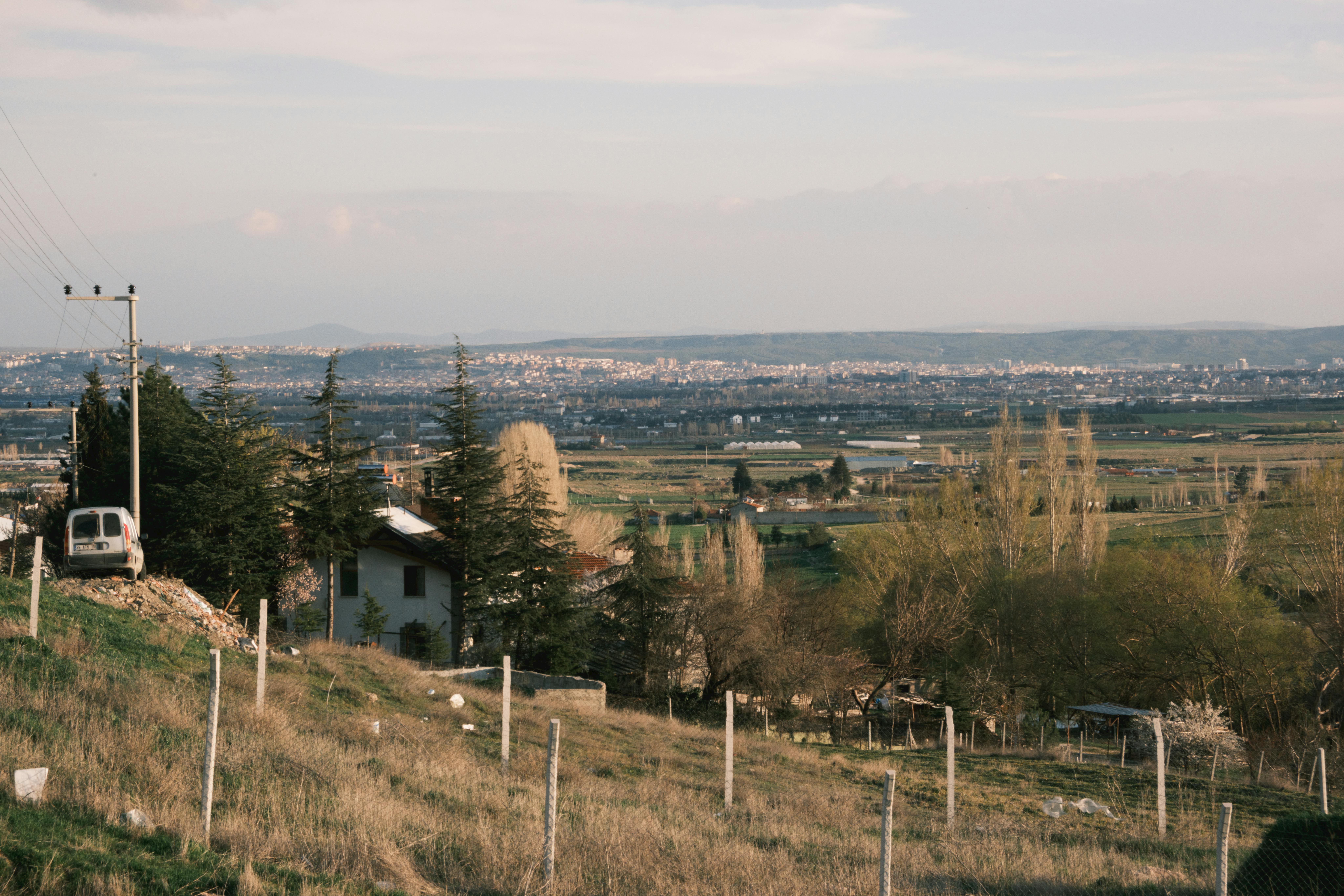 Spring Hill