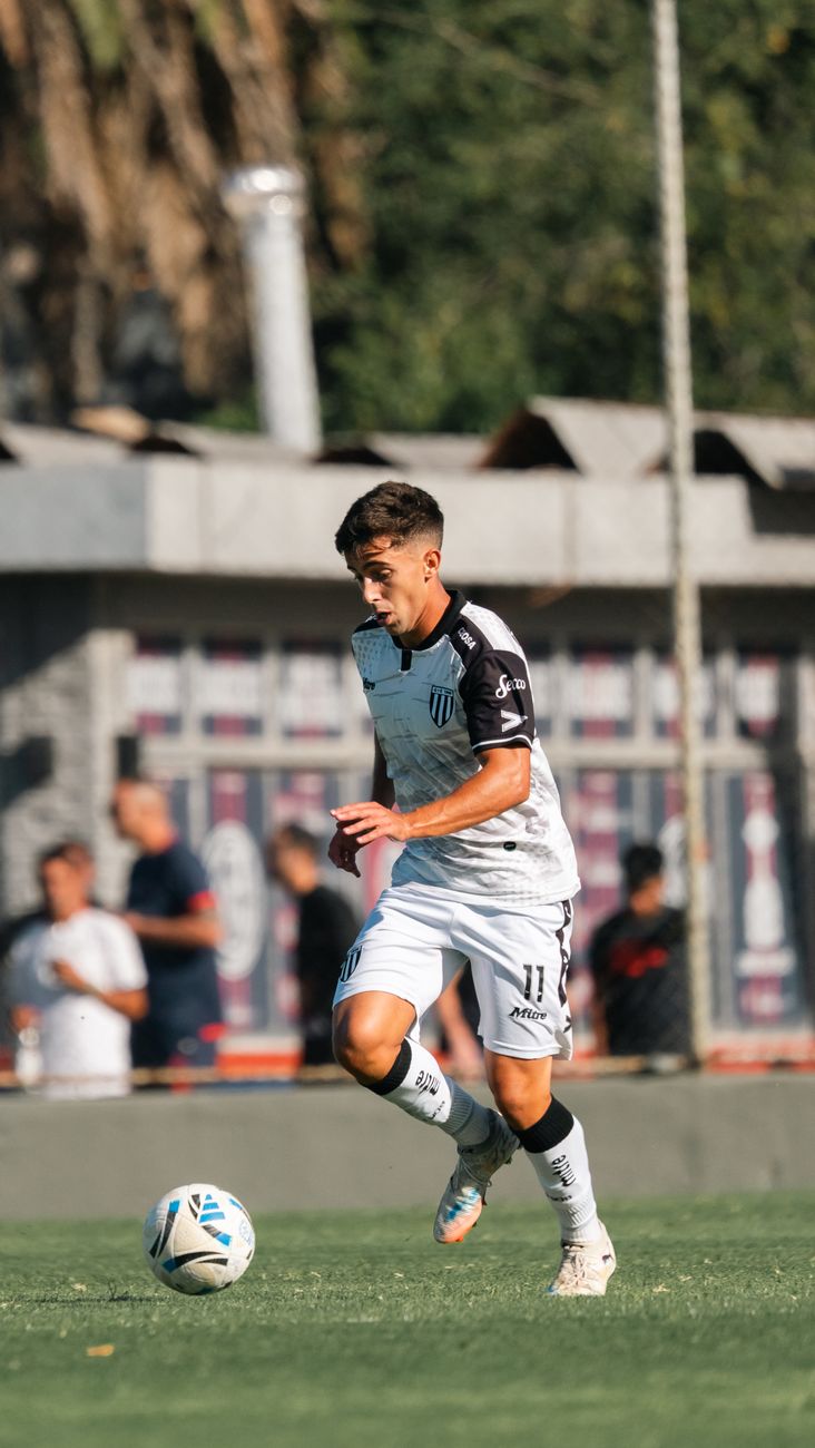 OFFIZIELL: Marcos Llorente tritt mit 31 Jahren aus der spanischen Nationalmannschaft zurück