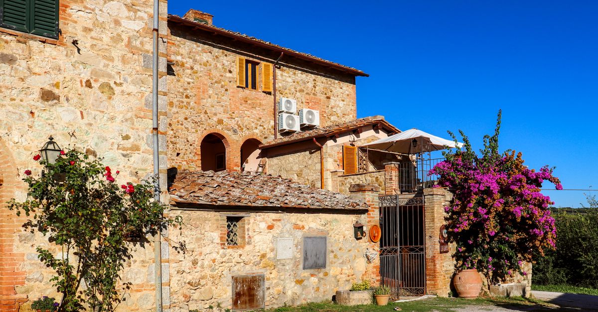 Villa Primrose : Réservation et Prix