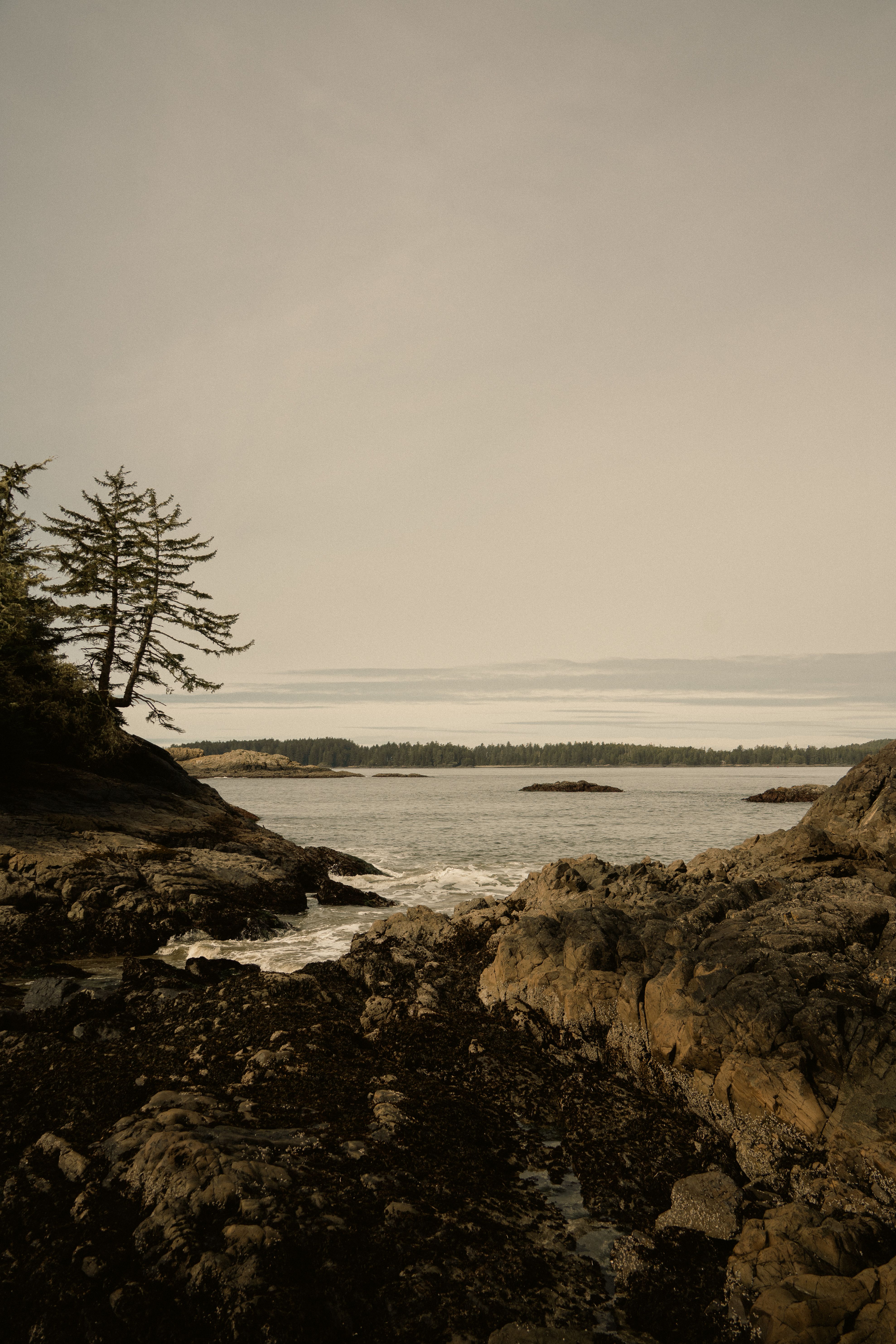 Canada Coast Photos, Download The BEST Free Canada Coast Stock