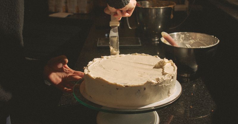 Tiramisu Recette : Technique Authentique Italienne