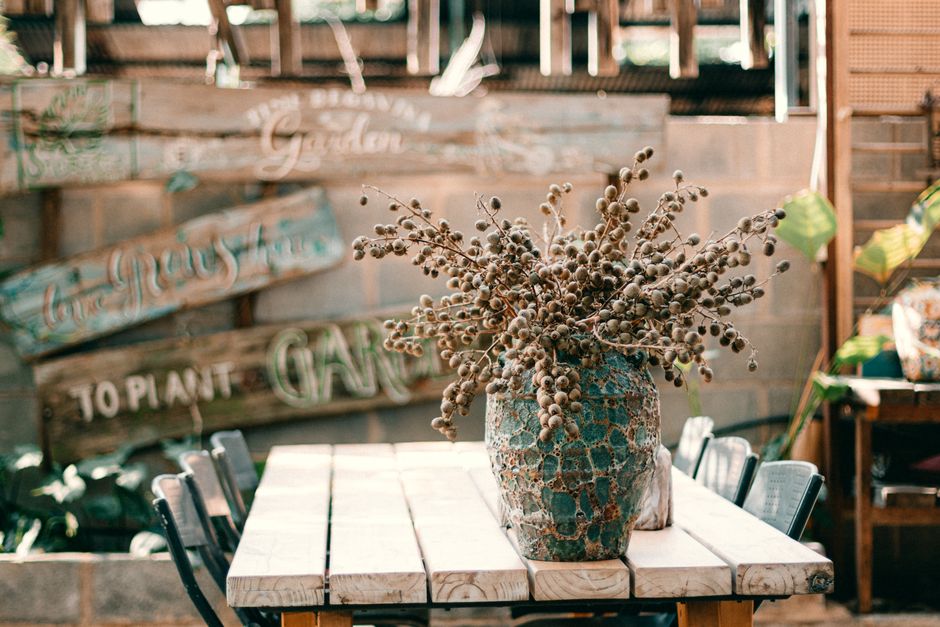 Frequently Asked Questions About DIY Upcycled Furniture