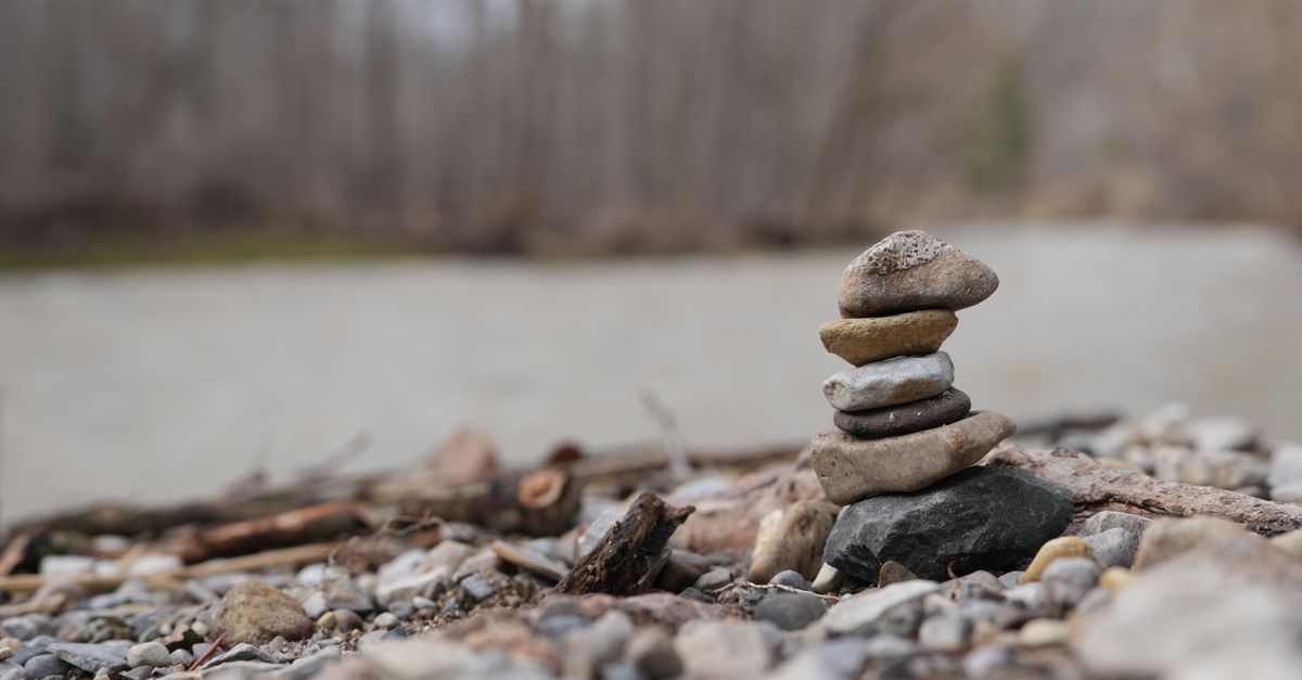 10 Consejos para Practicar Mindfulness en Tu Vida Diaria