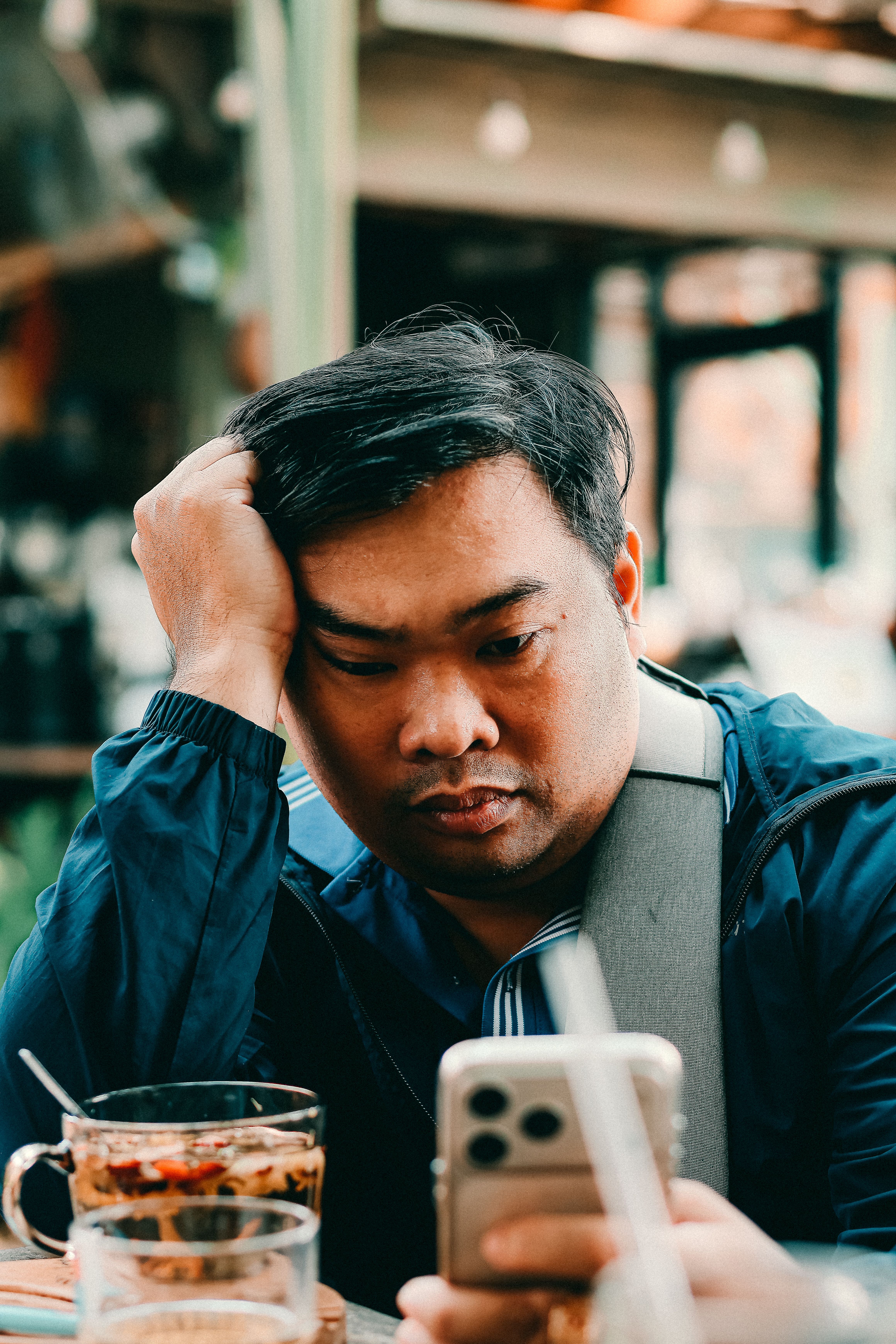 I thought my Galaxy phone was slowing down until I disabled this controversial performance setting