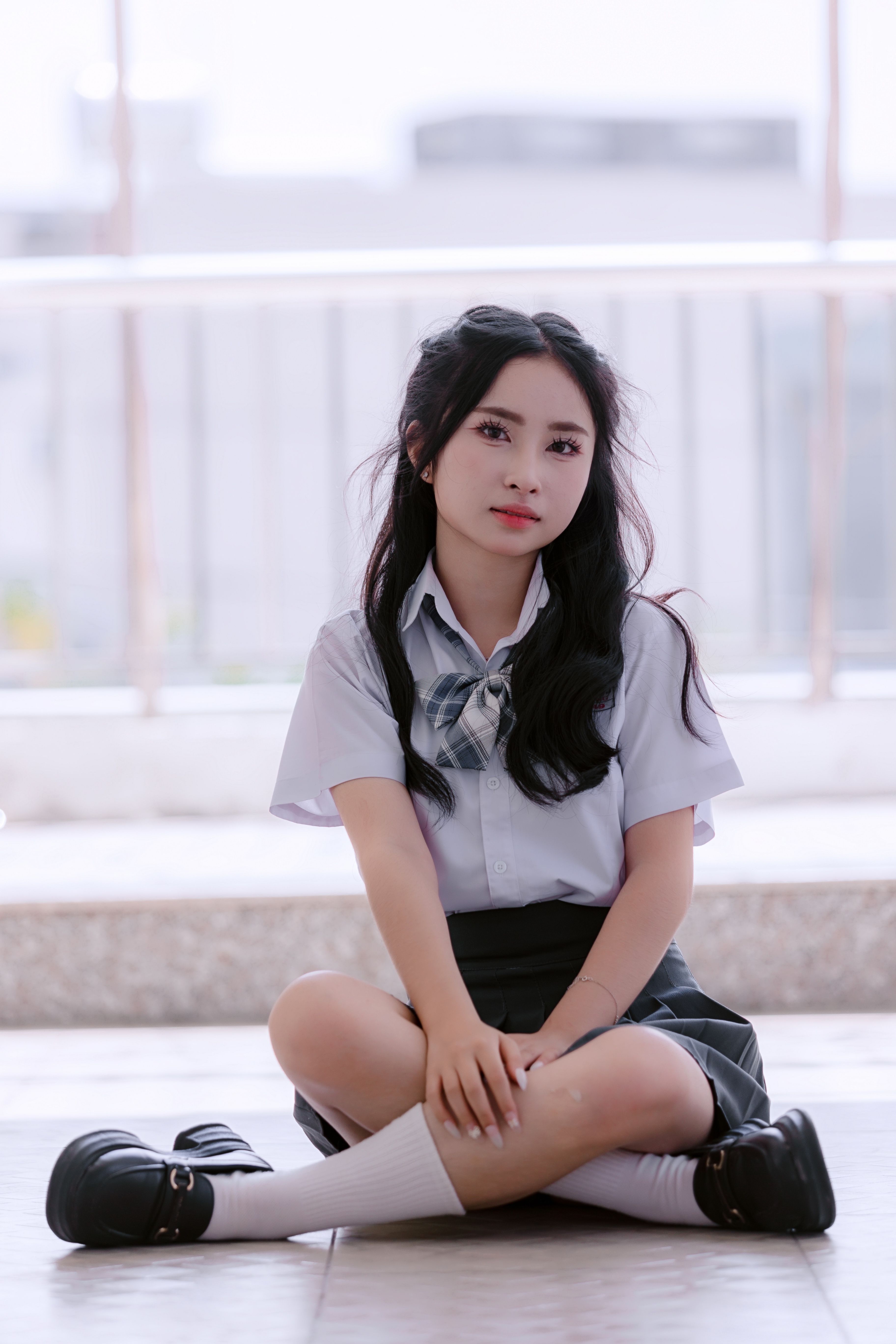 300.000+ melhores imagens de Asian+school+girls+with+k9+porn · Download