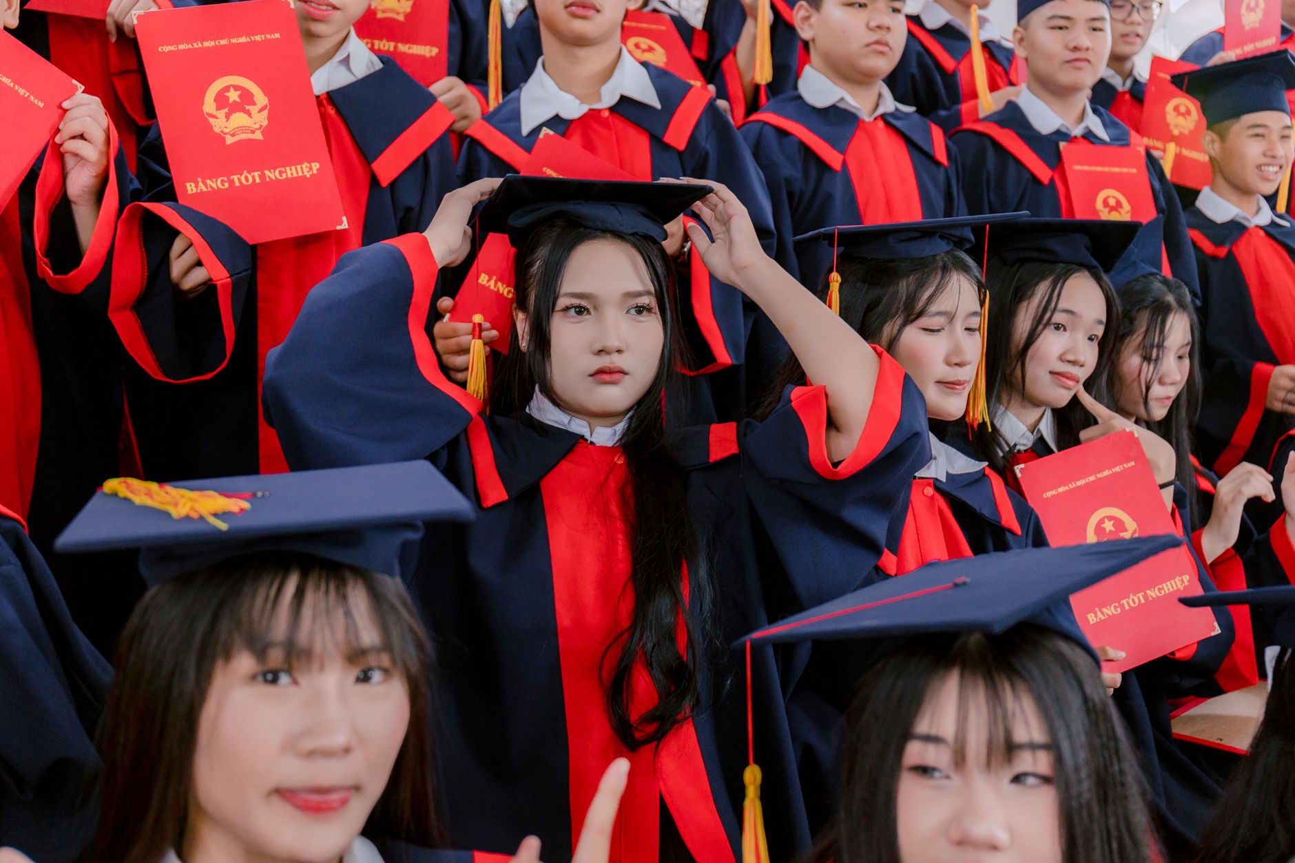 10. Quy trình làm việc với đơn vị thiết kế thi công như Nhất Tín