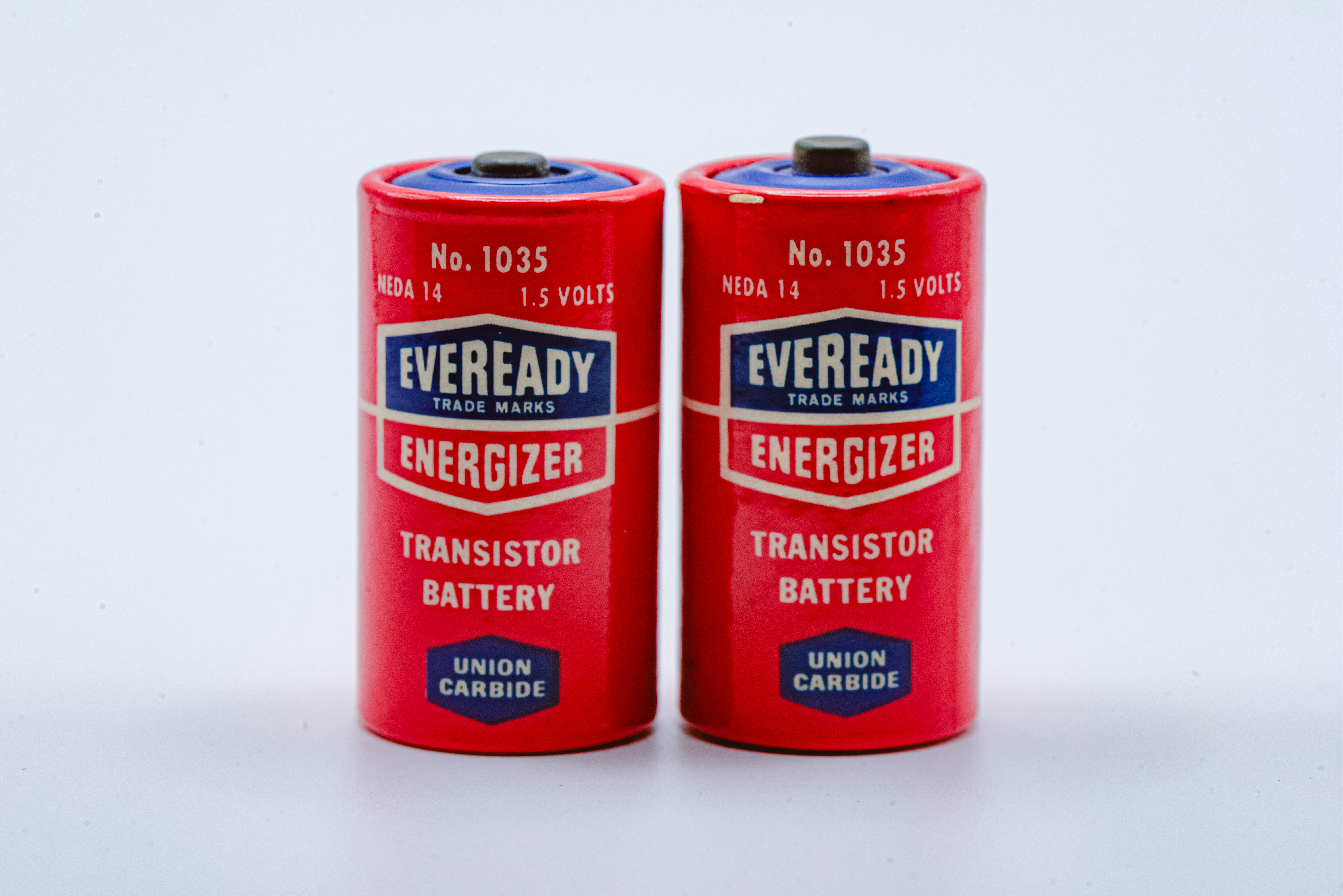 Photo by Jason Nelson on Pexels