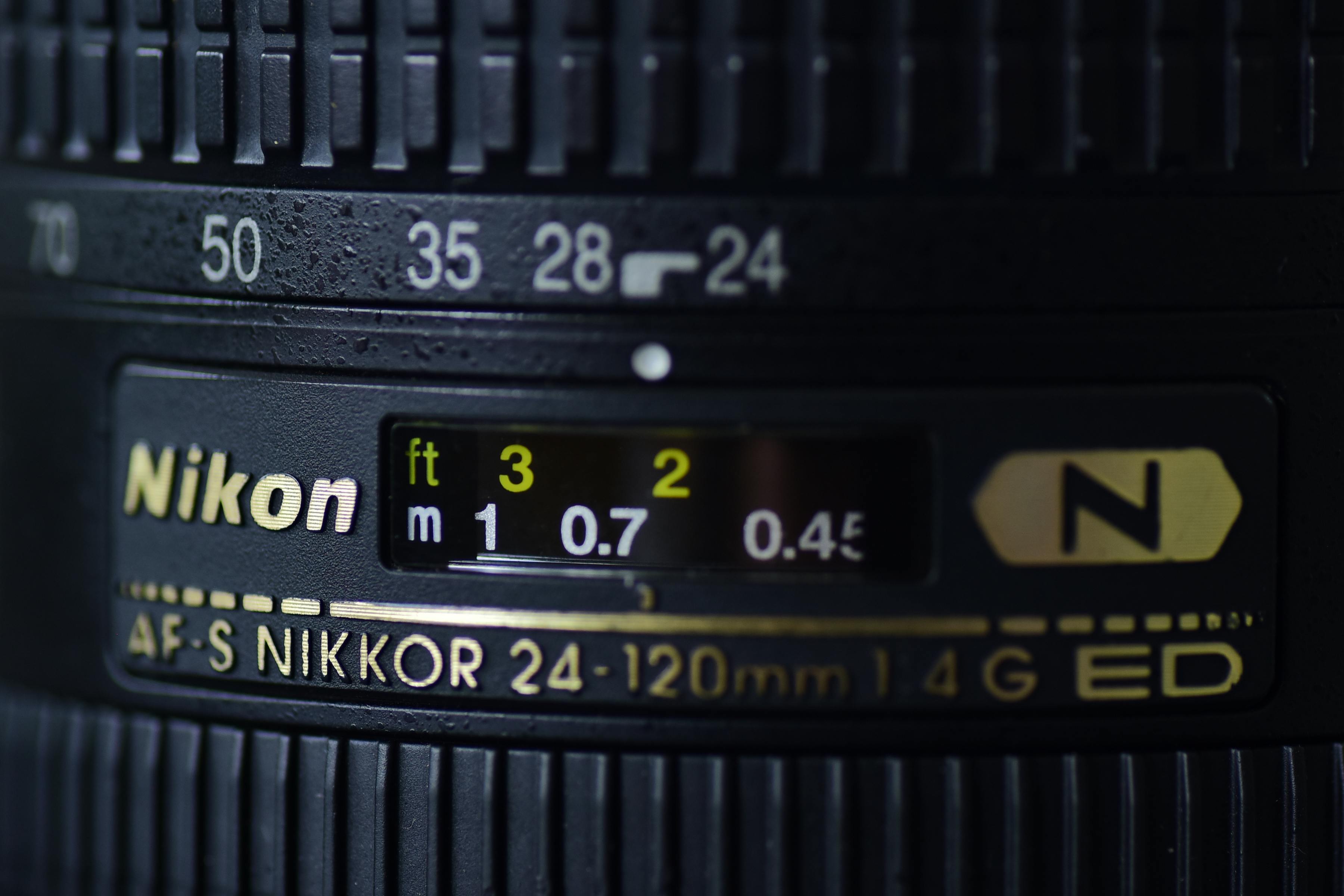 gear reviews gear ratings — Photo by Sóc Năng Động on Pexels
