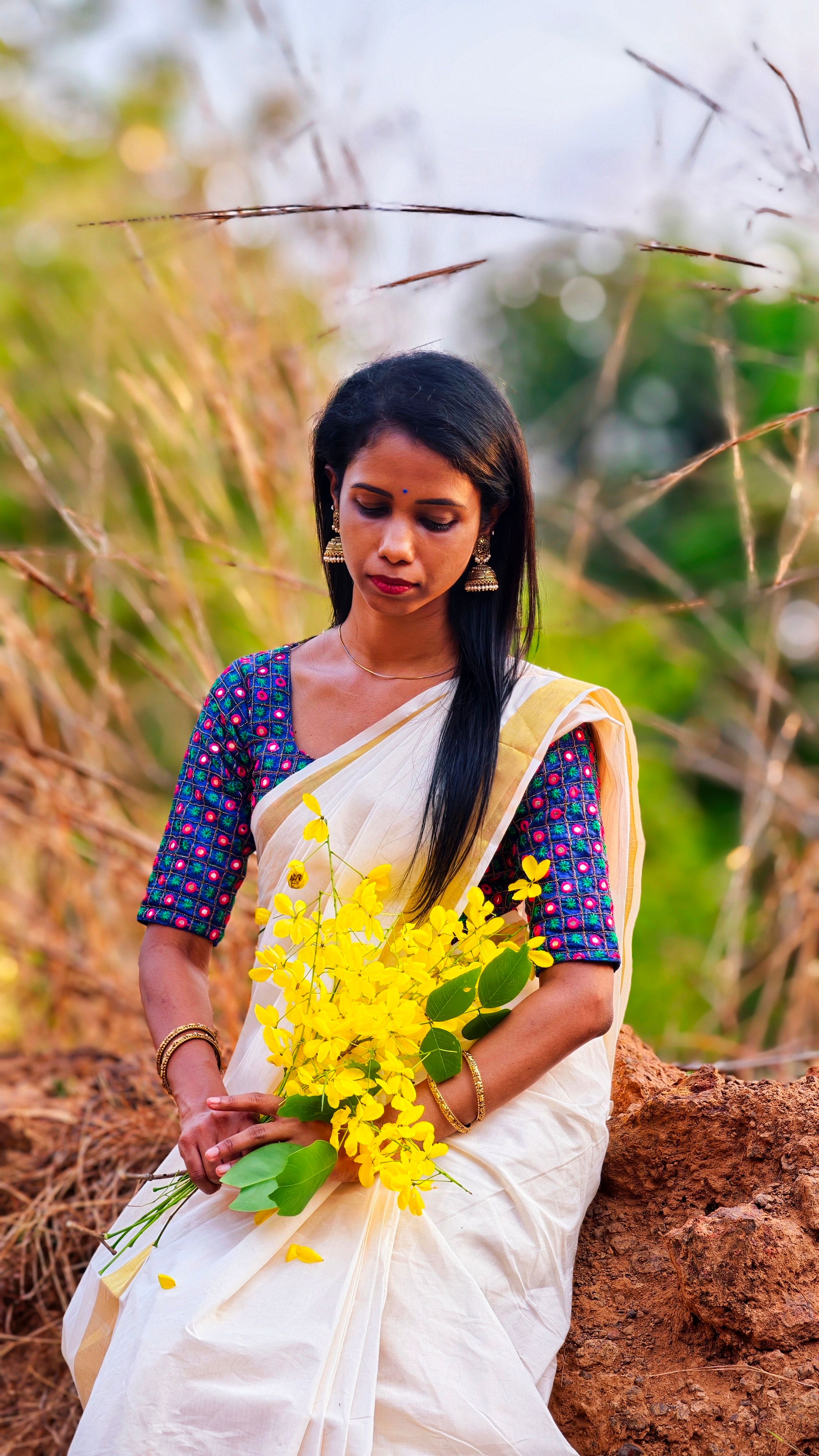 Dr. Sunita Devi