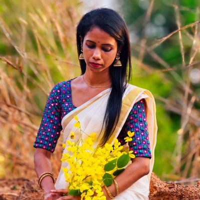 Dr. Sunita Devi