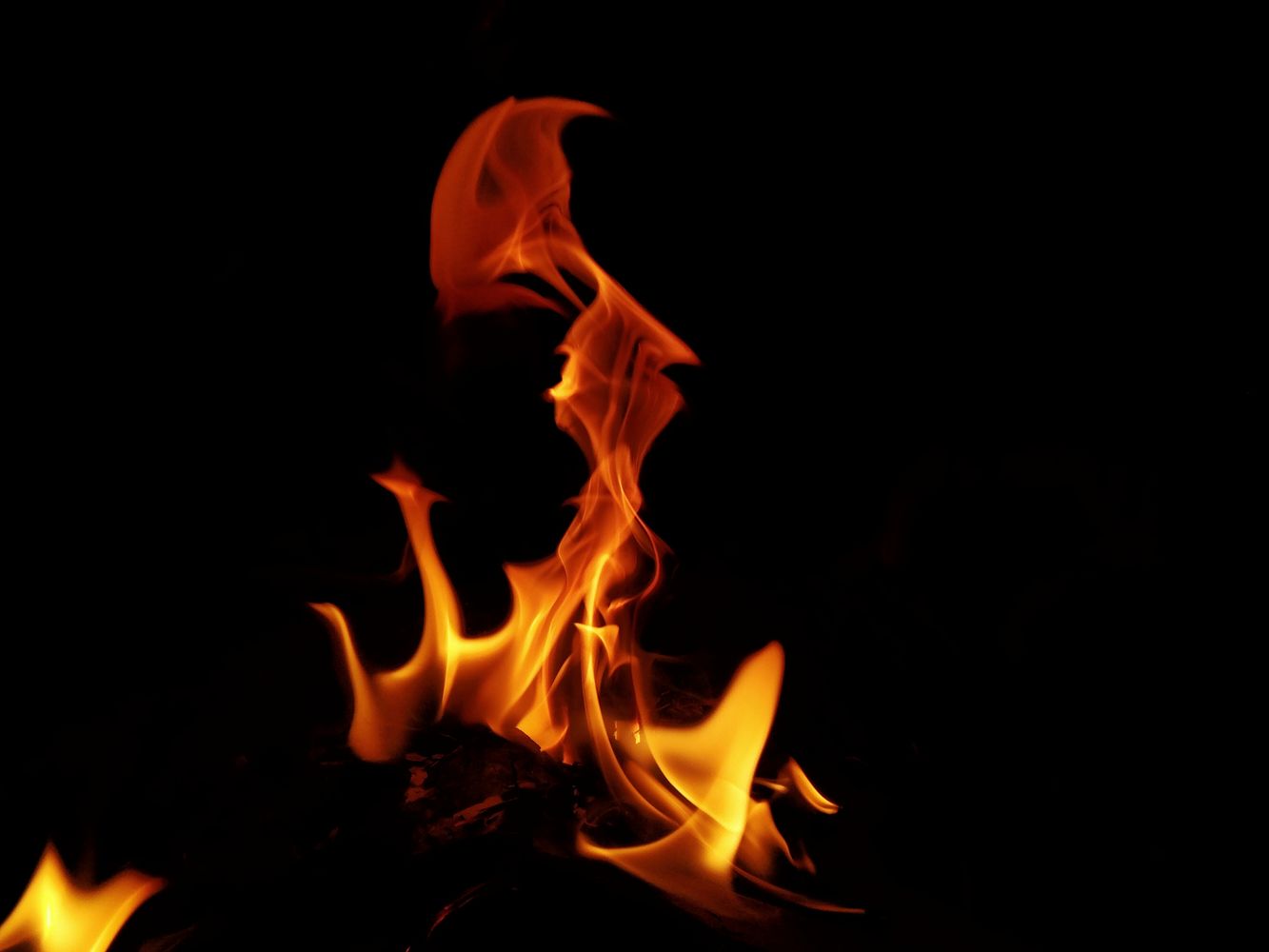 4k Fire Wallpaper Photos, Download The BEST Free 4k Fire Wallpaper ...