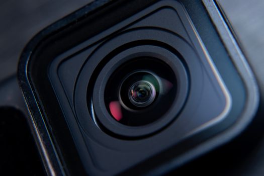 Inspectorii antifraudă vor folosi camere video pentru înregistrarea activității