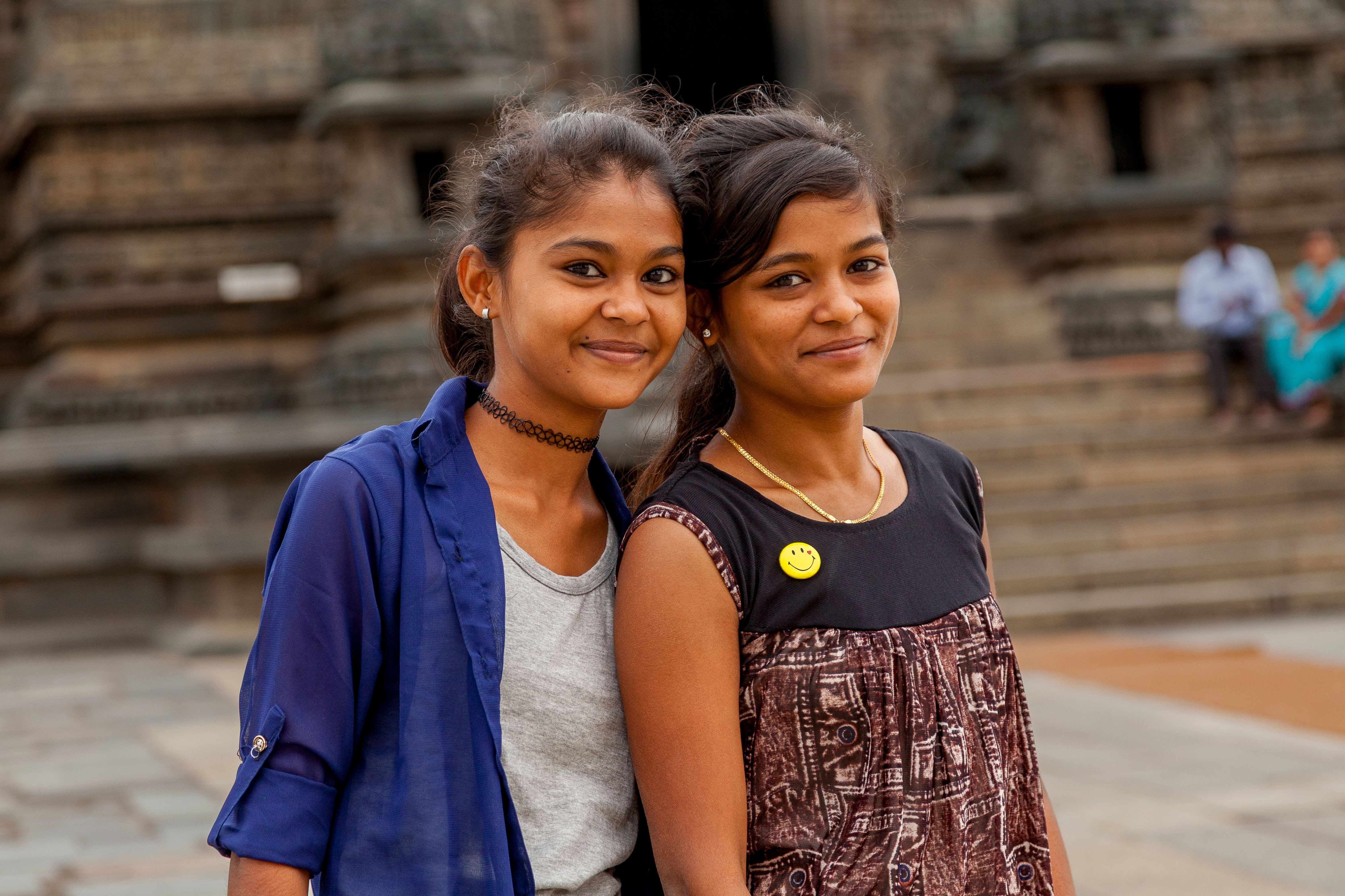Belur Distance from Bangalore: Travel Guide & Routes