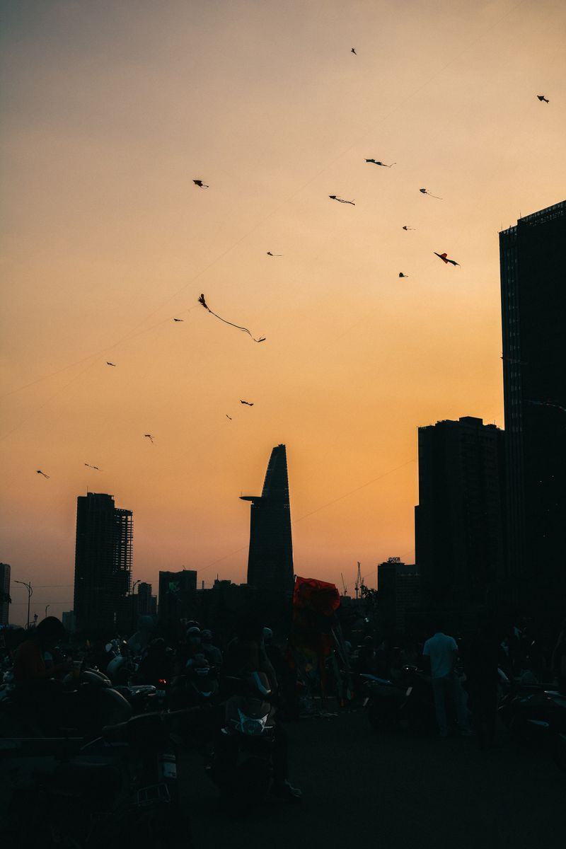 Khởi đầu