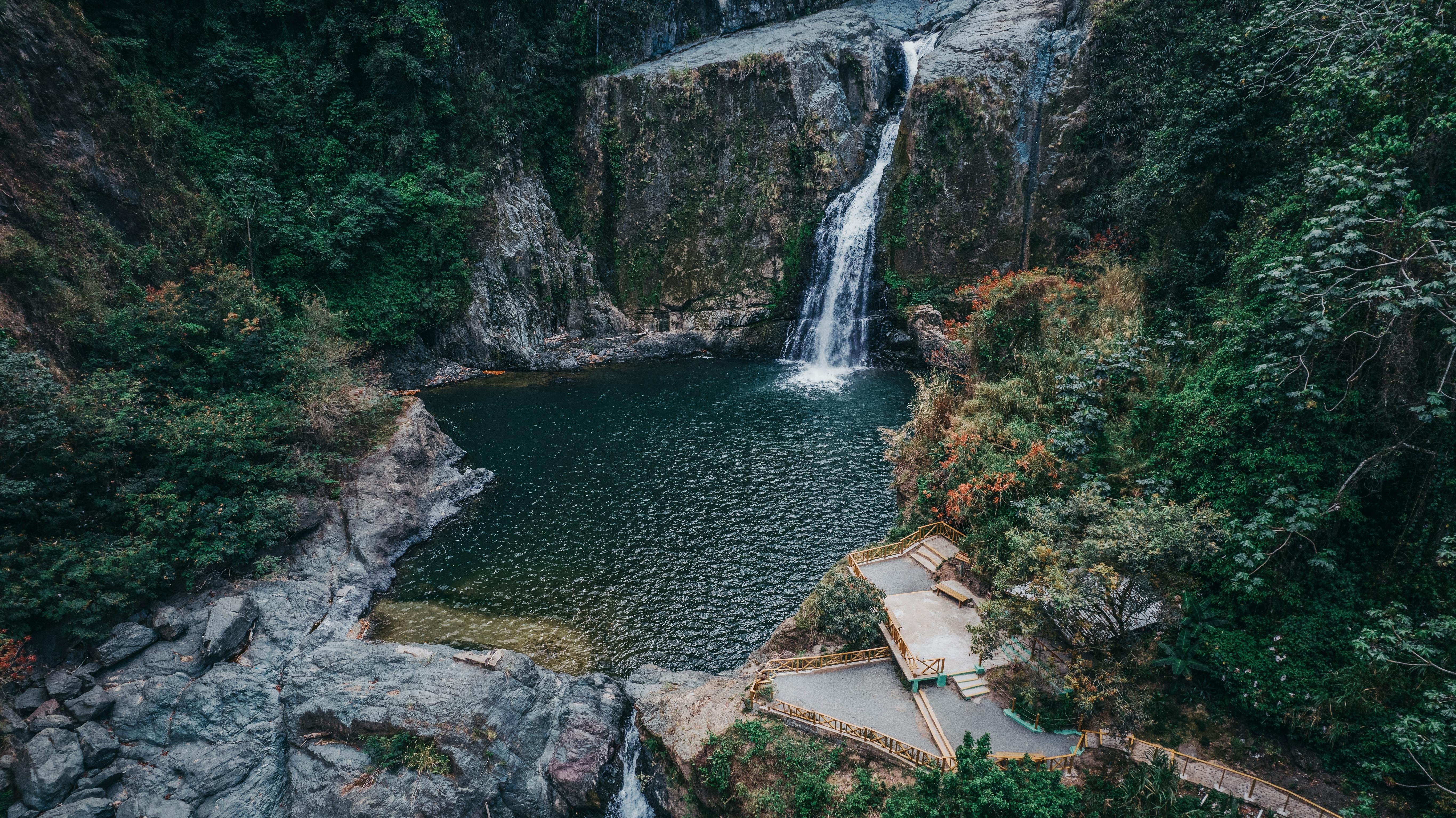 Jarabacoa