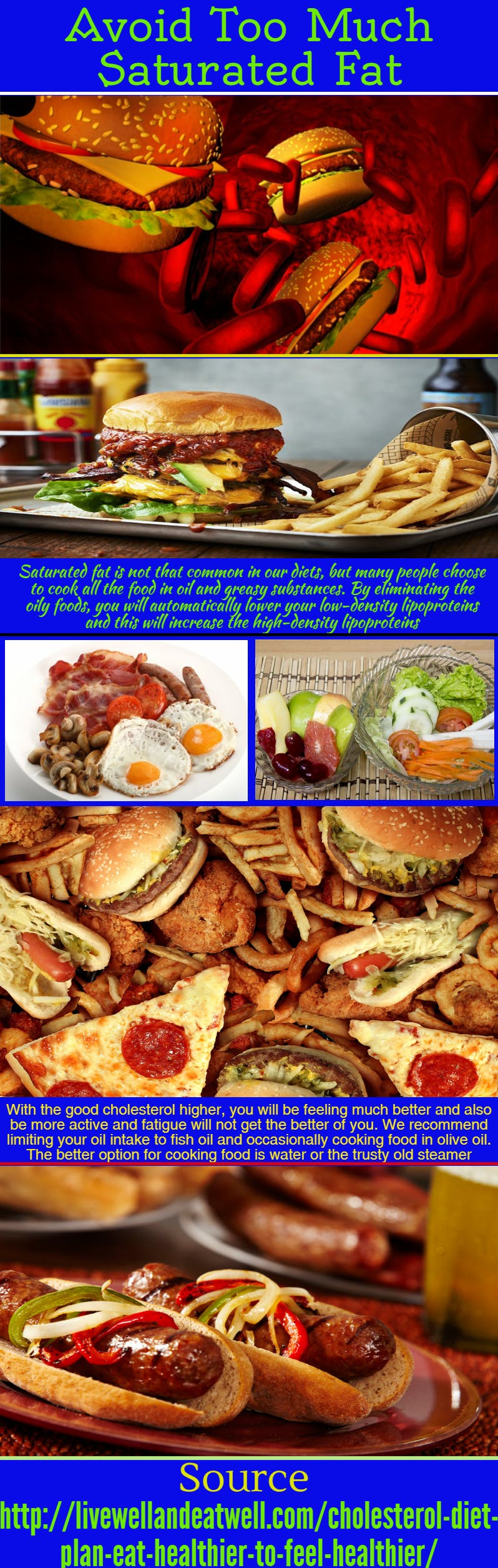 Free stock photo of cholesterol diet, cholesterol ratio, low cholesterol diet plan