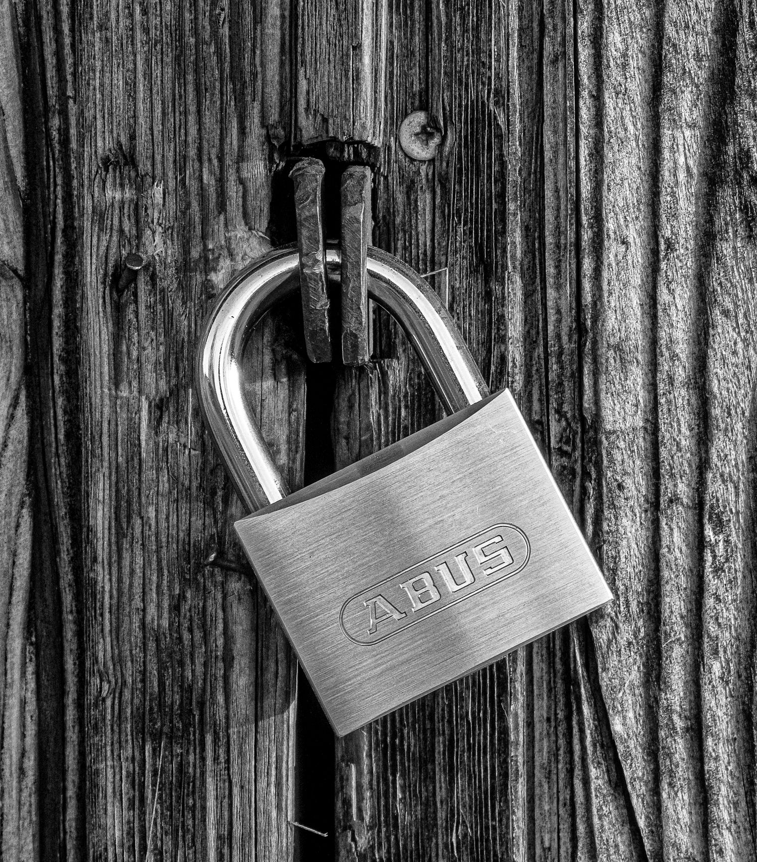 Secure SSL